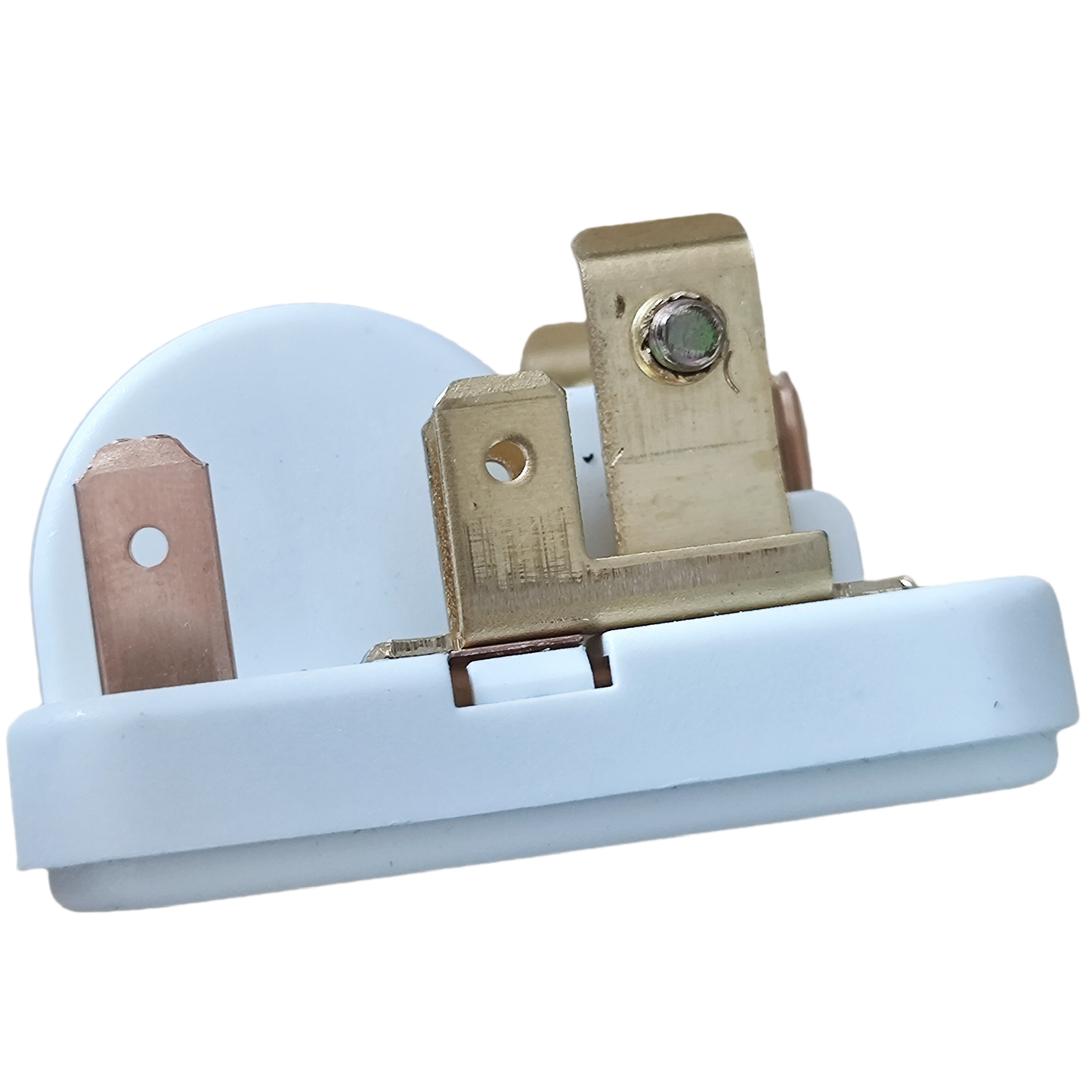 Refrigeration Parts Starter Relay for Refrigerator Ptc Starter With Competitive Price 103A
