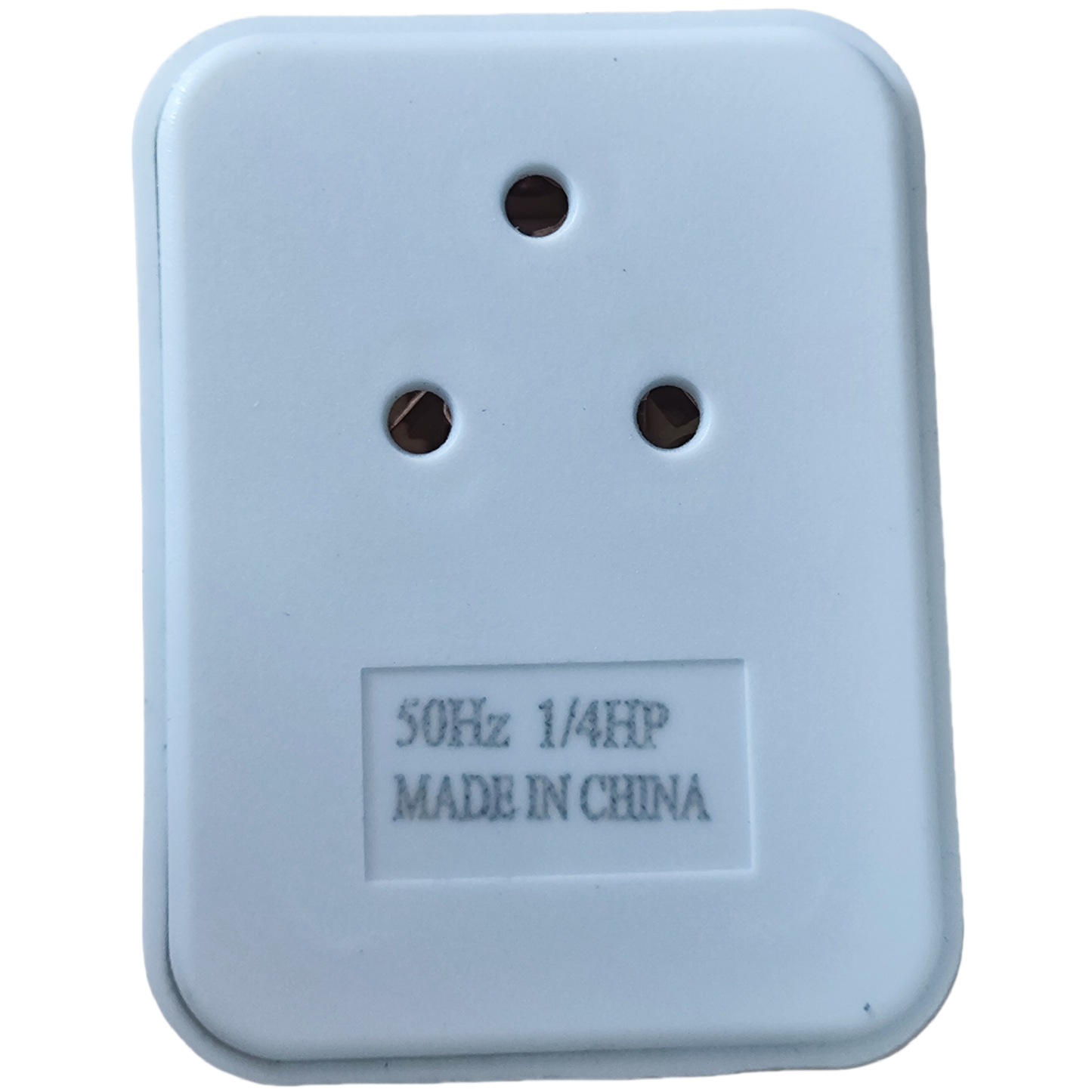 Refrigeration Parts Starter Relay for Refrigerator Ptc Starter With Competitive Price 103A