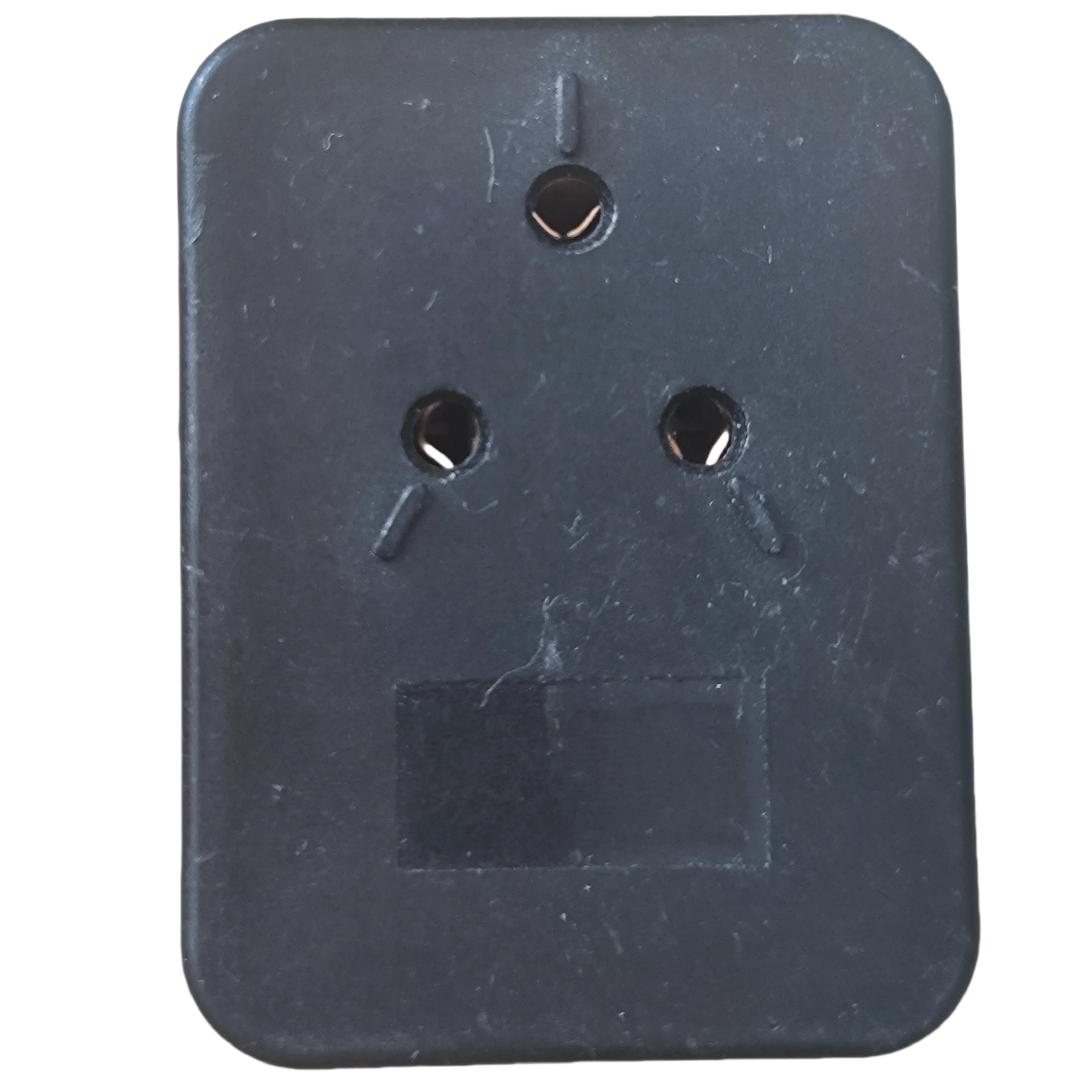 Refrigeration Parts Starter Relay for Refrigerator Ptc Starter With Competitive Price 103A