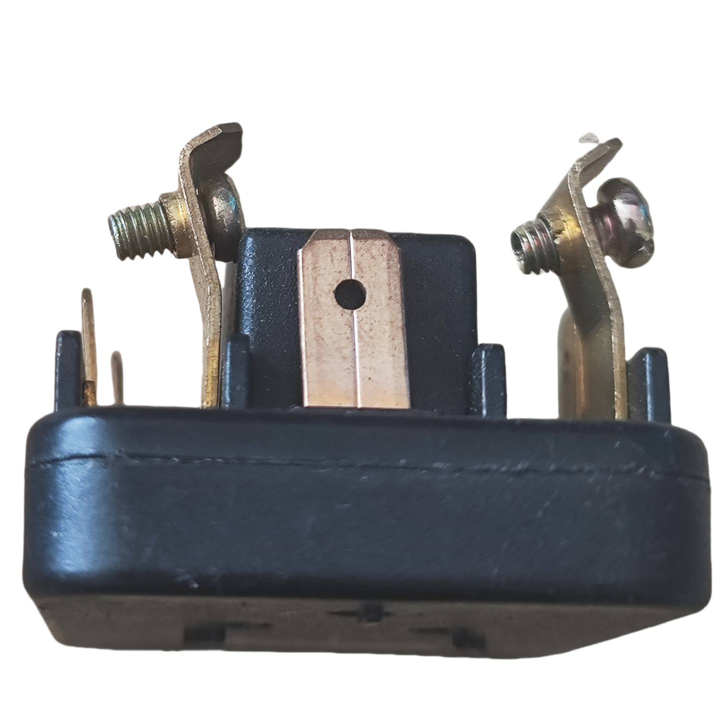 Refrigeration Parts Starter Relay for Refrigerator Ptc Starter With Competitive Price 103A