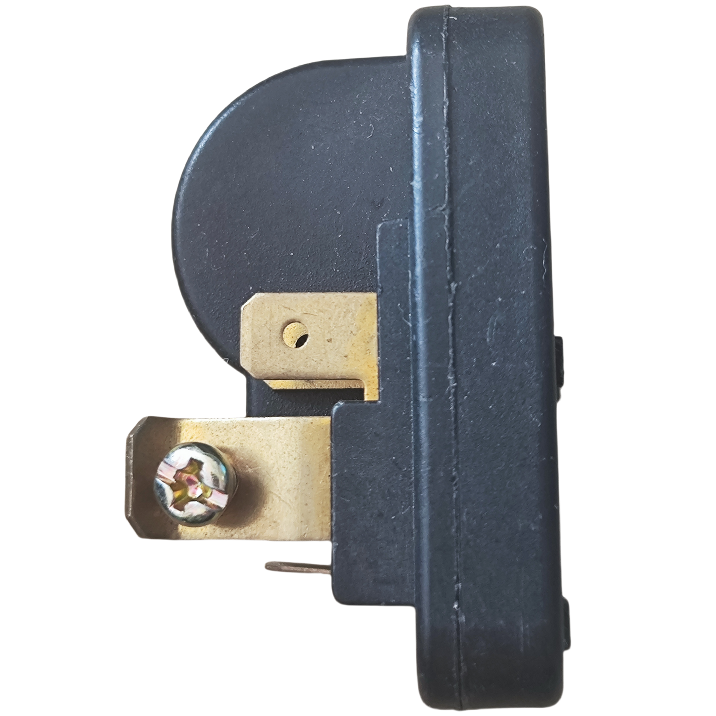 Refrigeration Parts Starter Relay for Refrigerator Ptc Starter With Competitive Price 103A