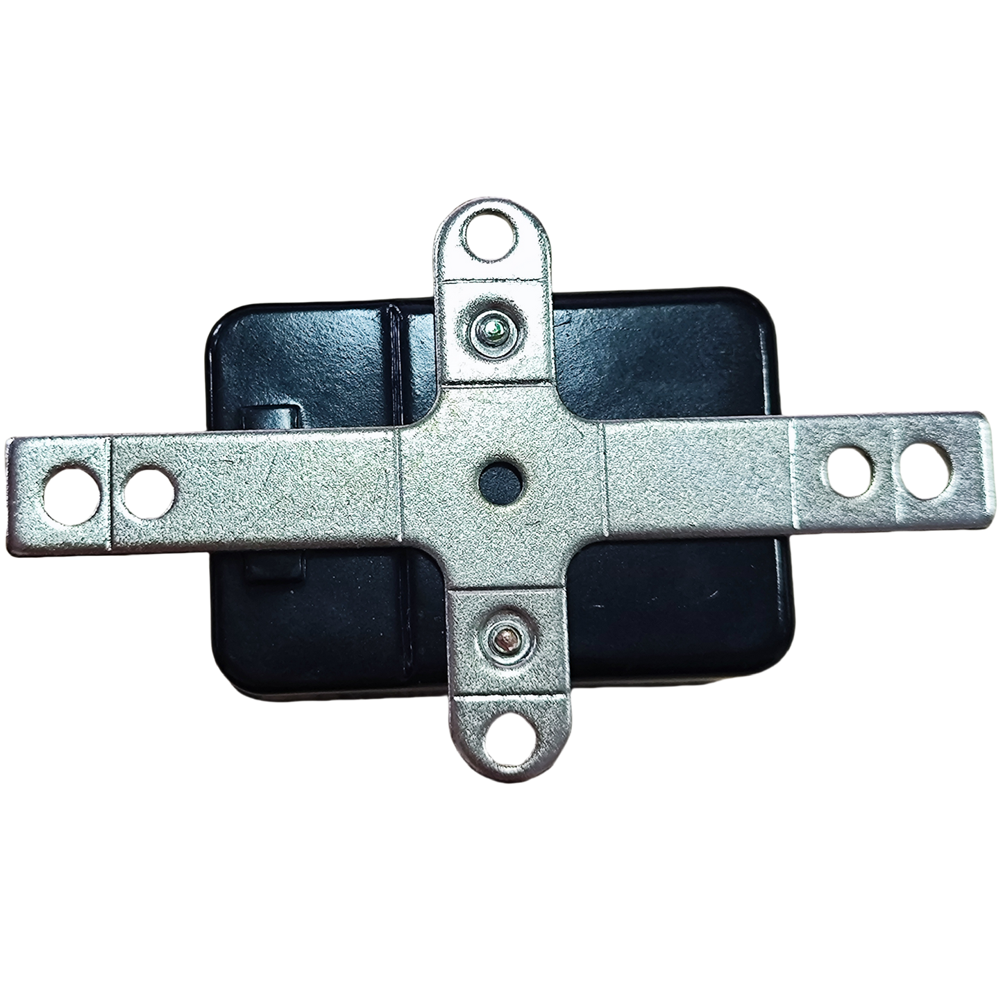 Manufacture Starting Relay Refrigerator Compressor Hvac System Air Conditioning Overload Relay Protector Start Relay 370