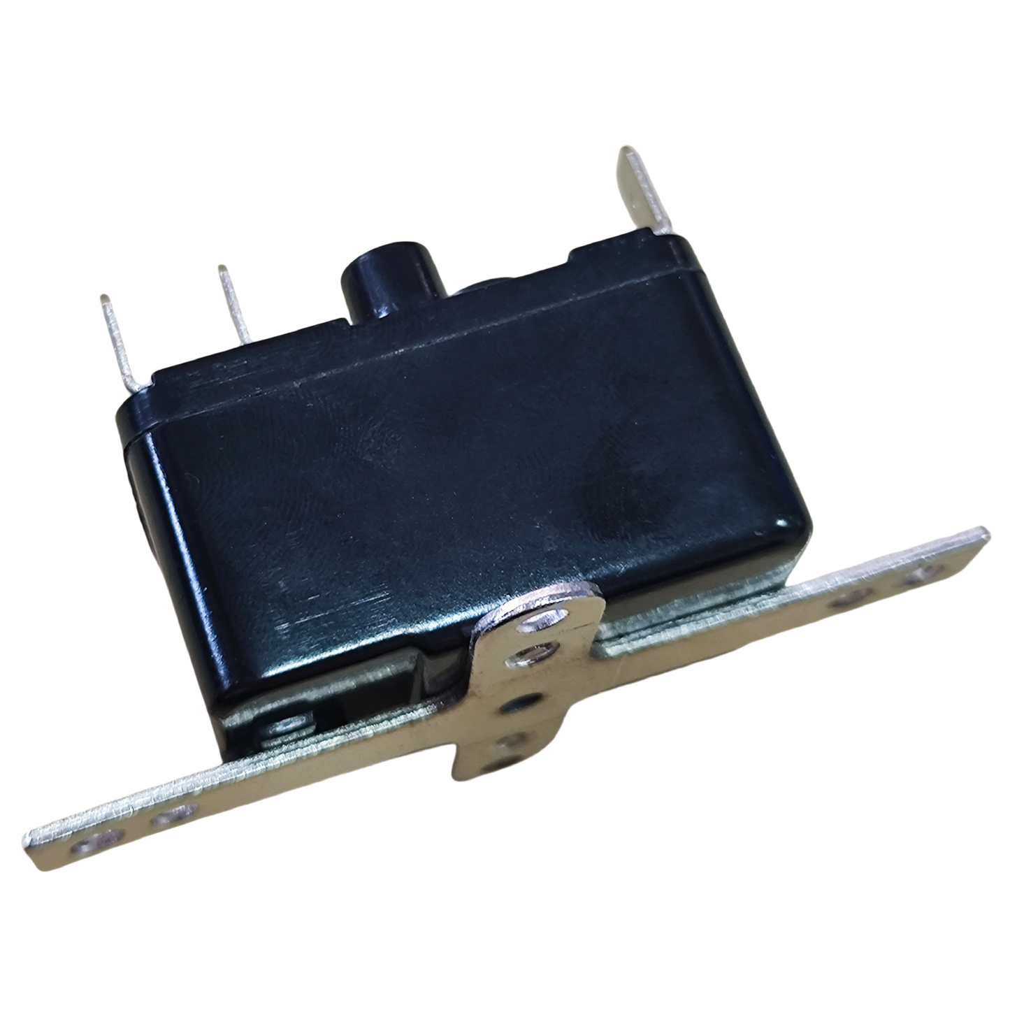 Manufacture Starting Relay Refrigerator Compressor Hvac System Air Conditioning Overload Relay Protector Start Relay 370