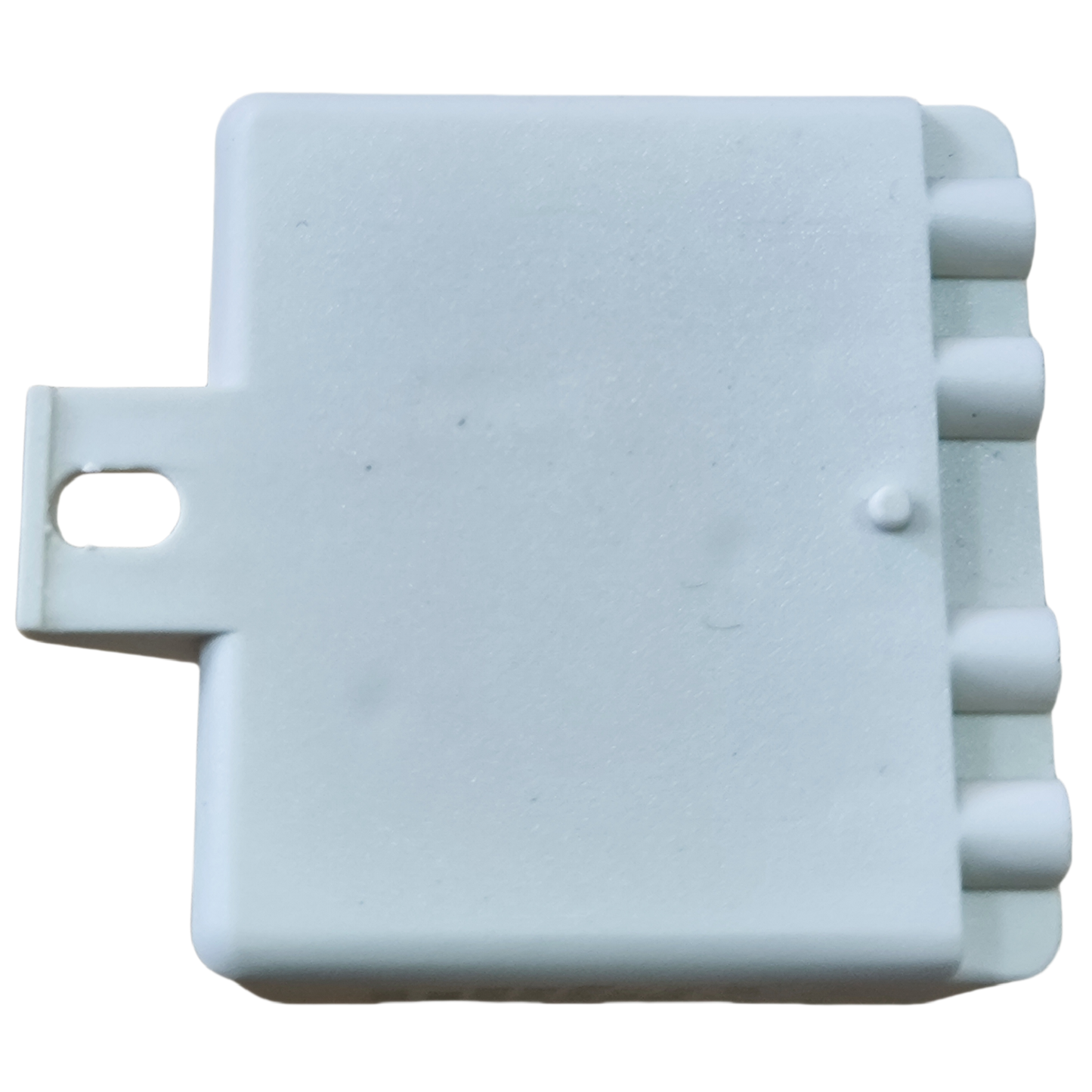 Manufacture Starting Relay Refrigerator Compressor Hvac System Air Conditioning Overload Relay Protector Start Relay 3800A