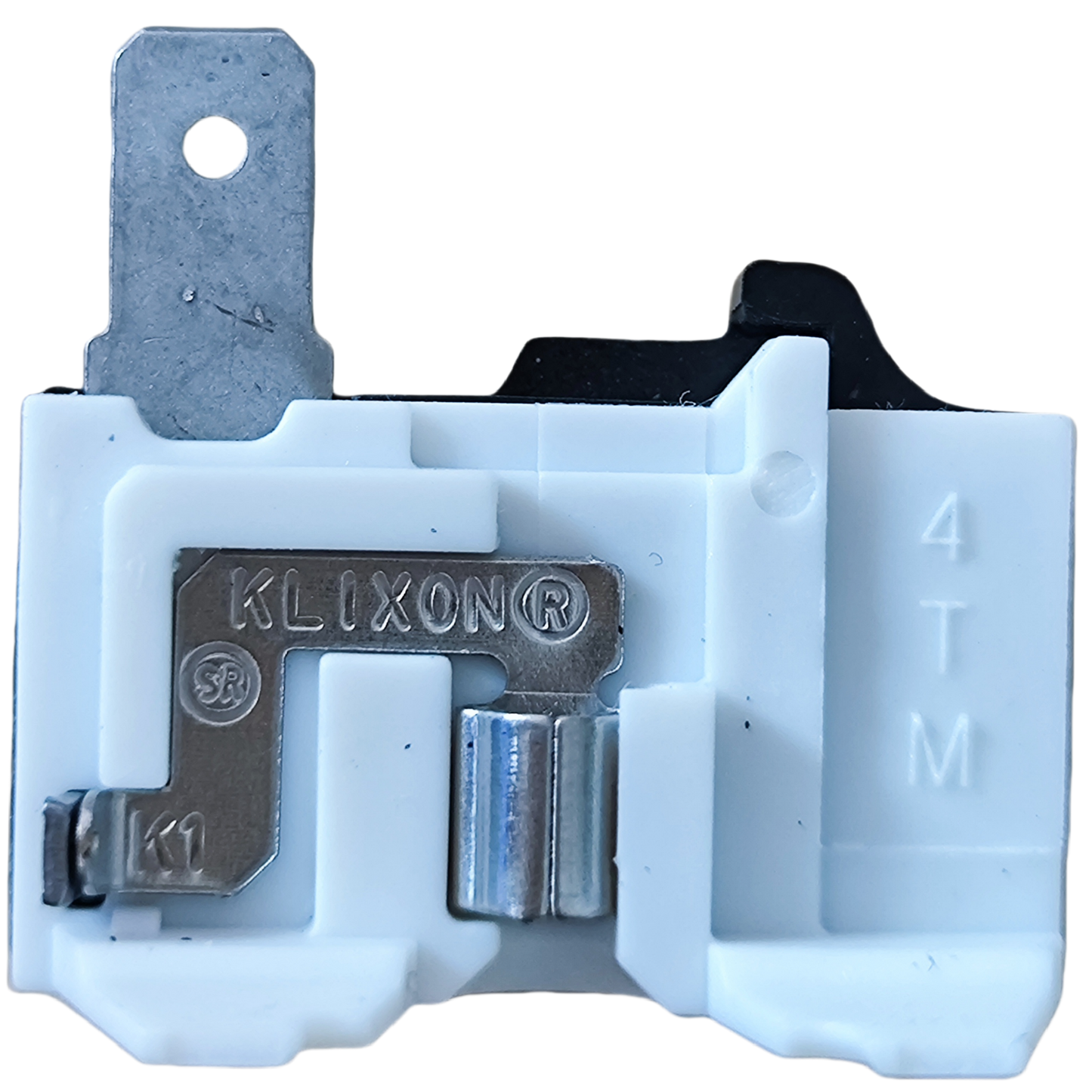 4TM Refrigerator and Air Conditioner Overload Protector Refrigerator Relay 4TM2