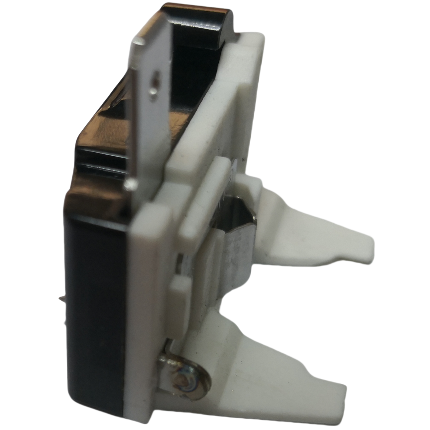 4TM Refrigerator and Air Conditioner Overload Protector Refrigerator Relay 4TM2