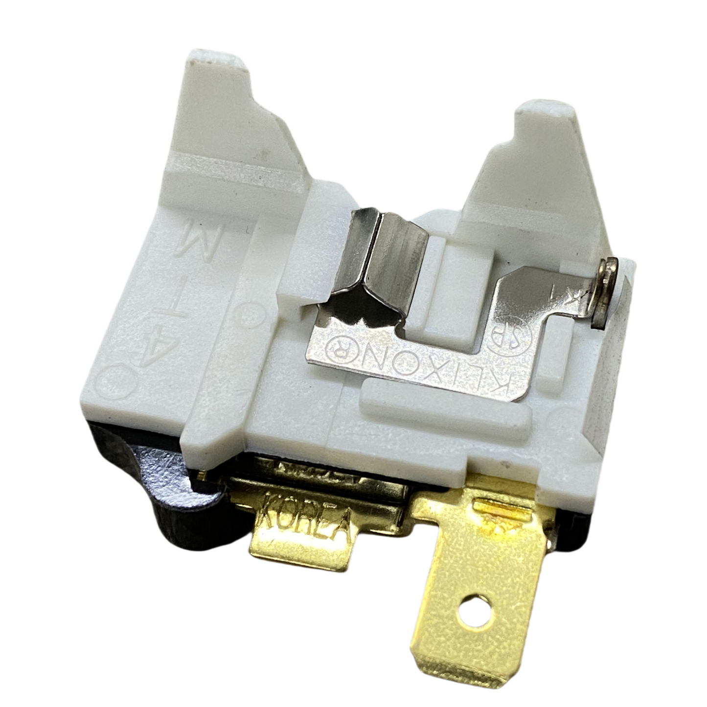 4TM Refrigerator and Air Conditioner Overload Protector Refrigerator Relay 4TM3