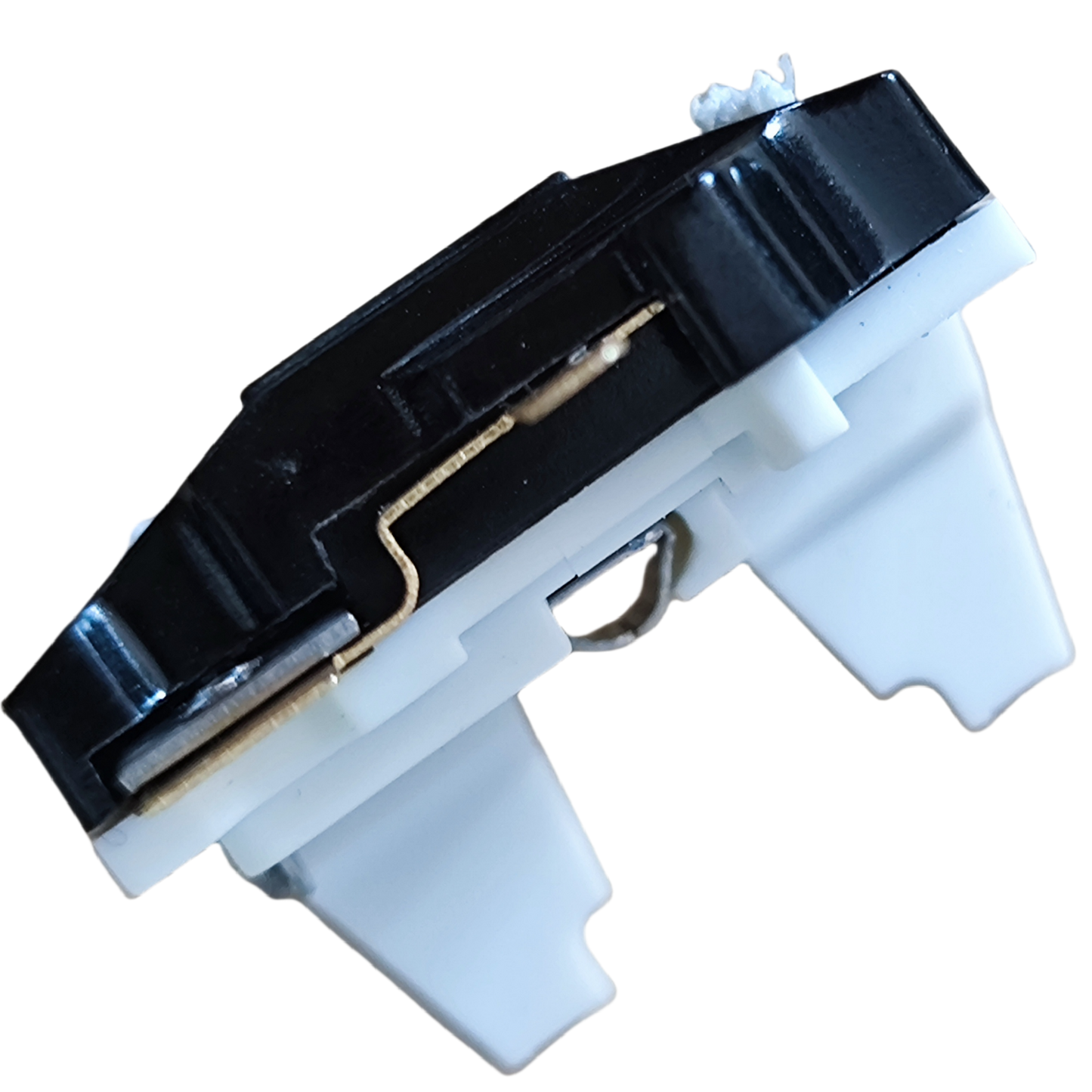 4TM Refrigerator and Air Conditioner Overload Protector Refrigerator Relay 4TM4