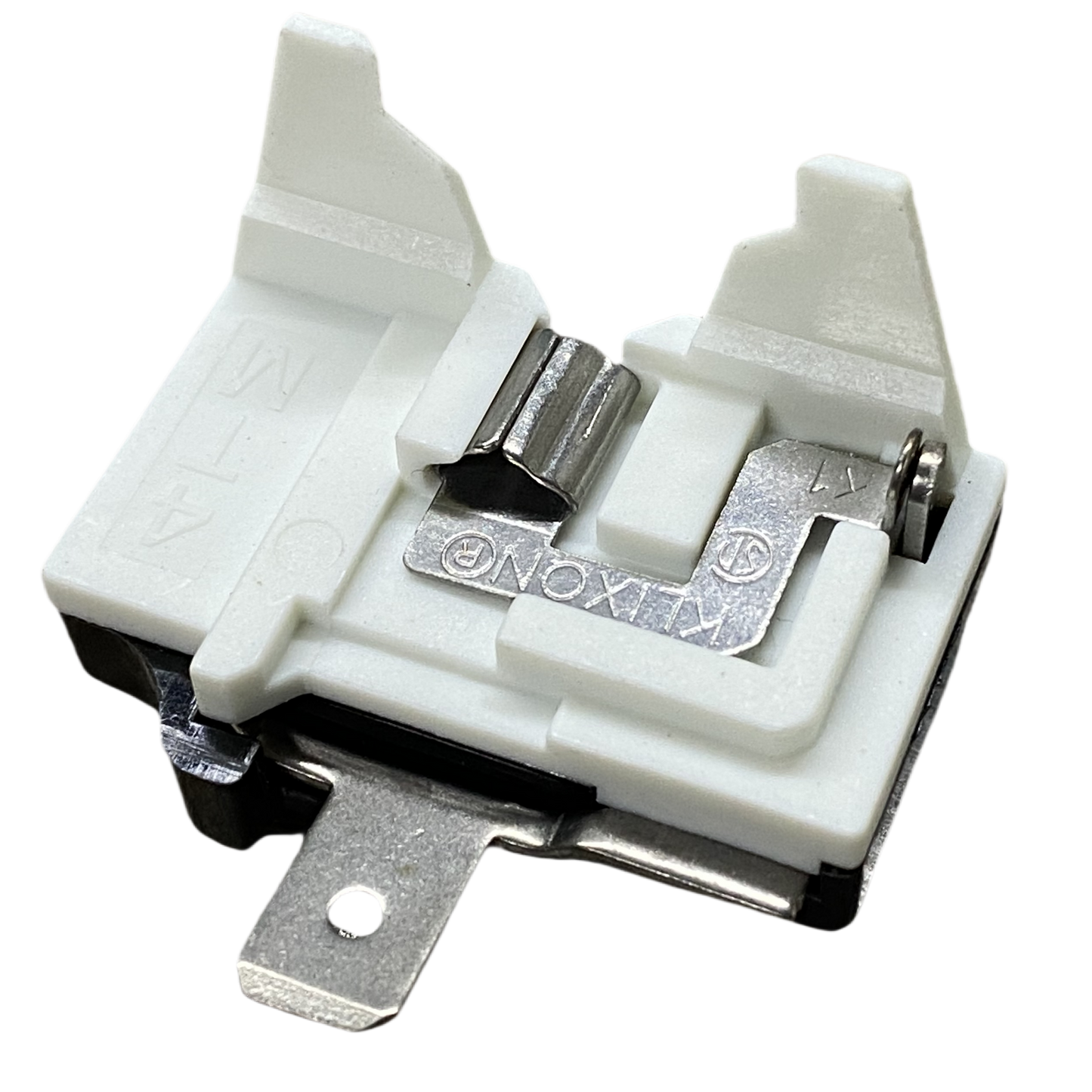 4TM Refrigerator and Air Conditioner Overload Protector Refrigerator Relay 4TM6