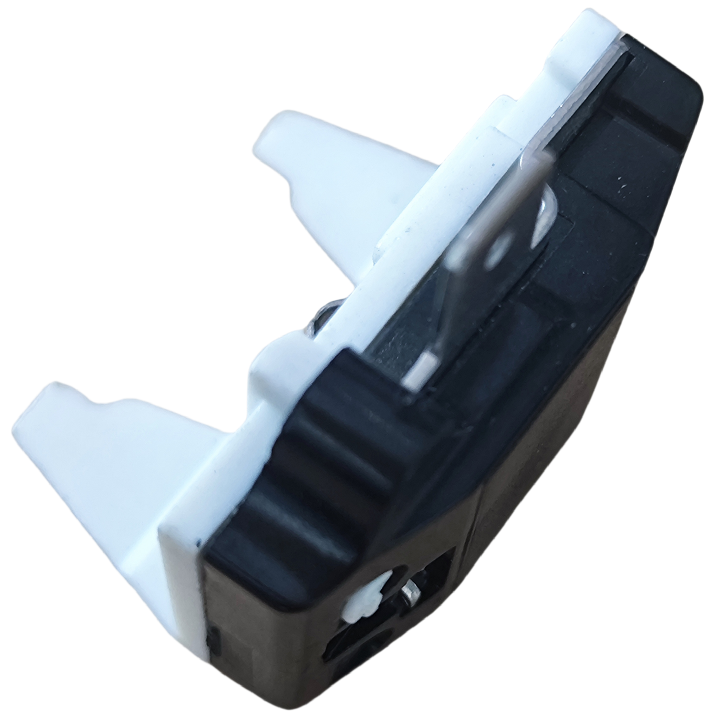 4TM Refrigerator and Air Conditioner Overload Protector Refrigerator Relay 4TM6