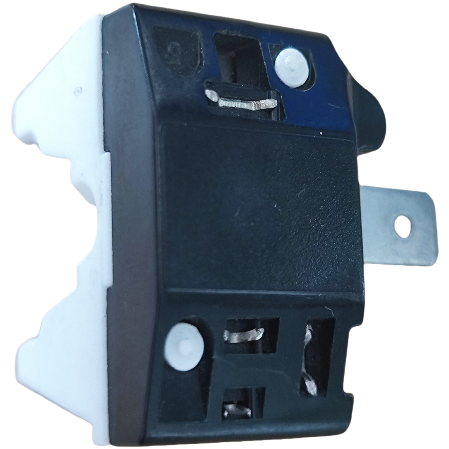 4TM Refrigerator and Air Conditioner Overload Protector Refrigerator Relay 4TM6