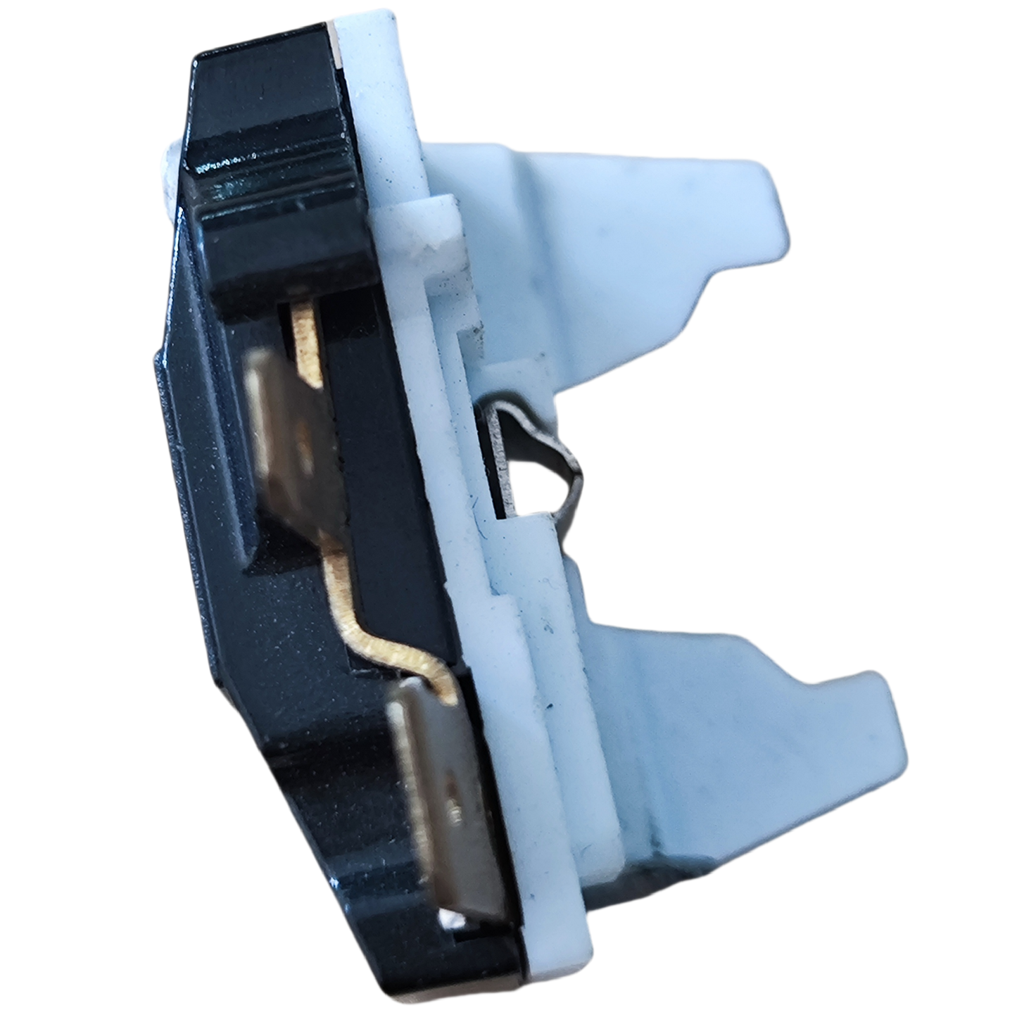 4TM Refrigerator and Air Conditioner Overload Protector Refrigerator Relay 4TM8