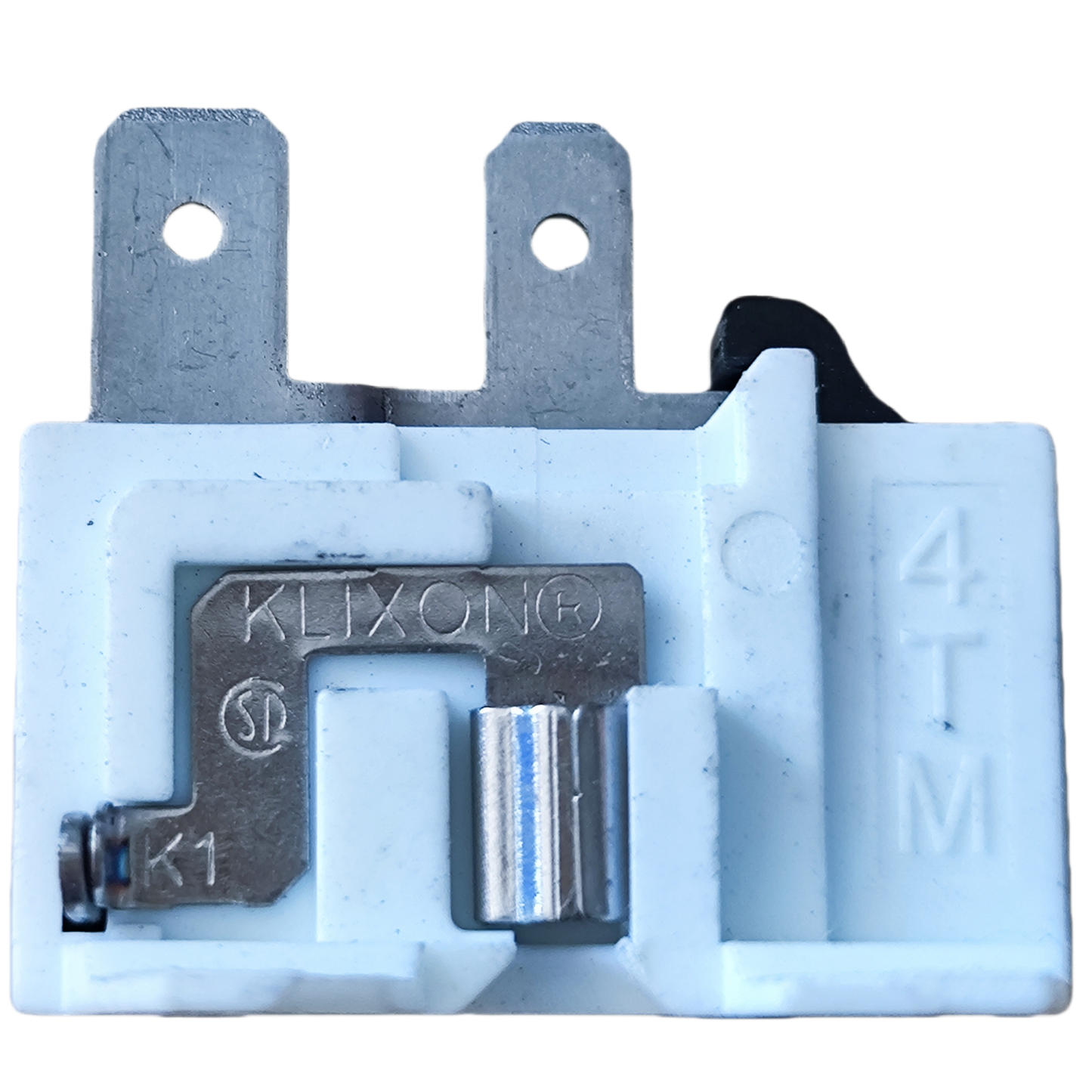 4TM Refrigerator and Air Conditioner Overload Protector Refrigerator Relay 4TM9