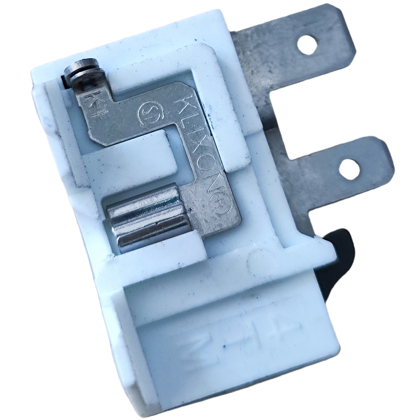 4TM Refrigerator and Air Conditioner Overload Protector Refrigerator Relay 4TM9