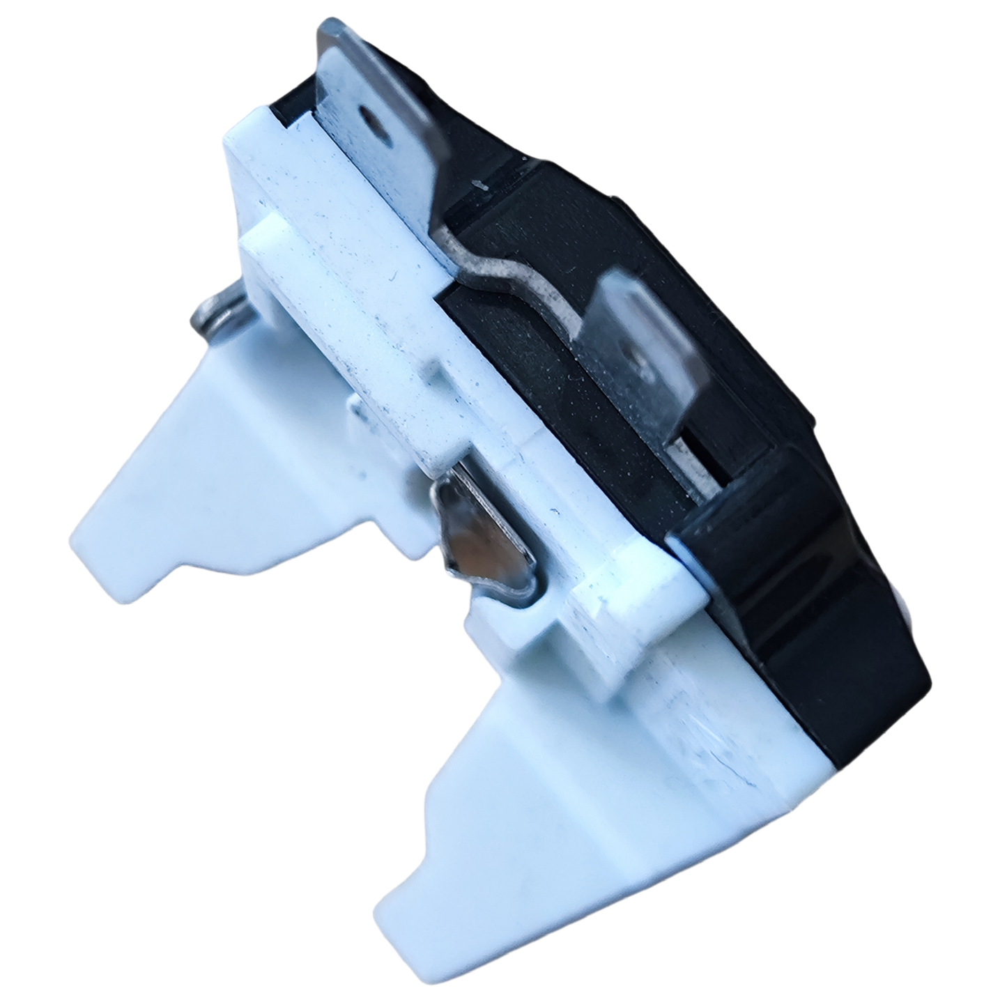 4TM Refrigerator and Air Conditioner Overload Protector Refrigerator Relay 4TM9