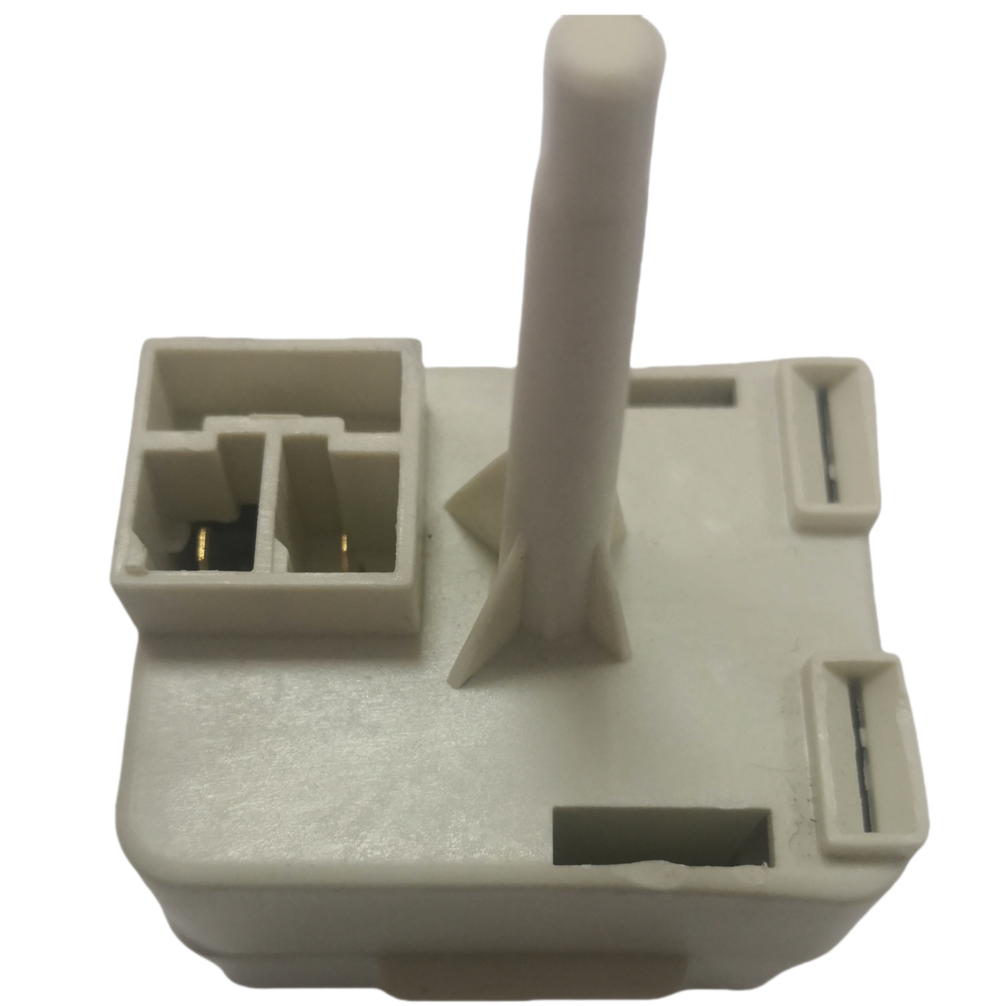 Refrigerator Compressor Start Device Relay Overload Replacement start relay 5SP2