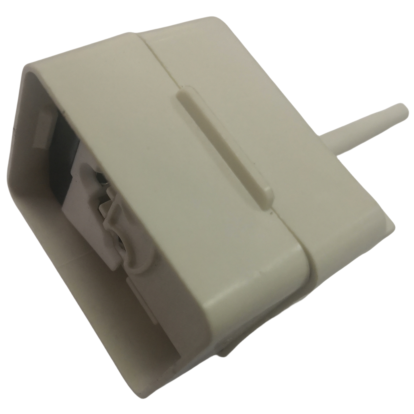 Refrigerator Compressor Start Device Relay Overload Replacement start relay 5SP2