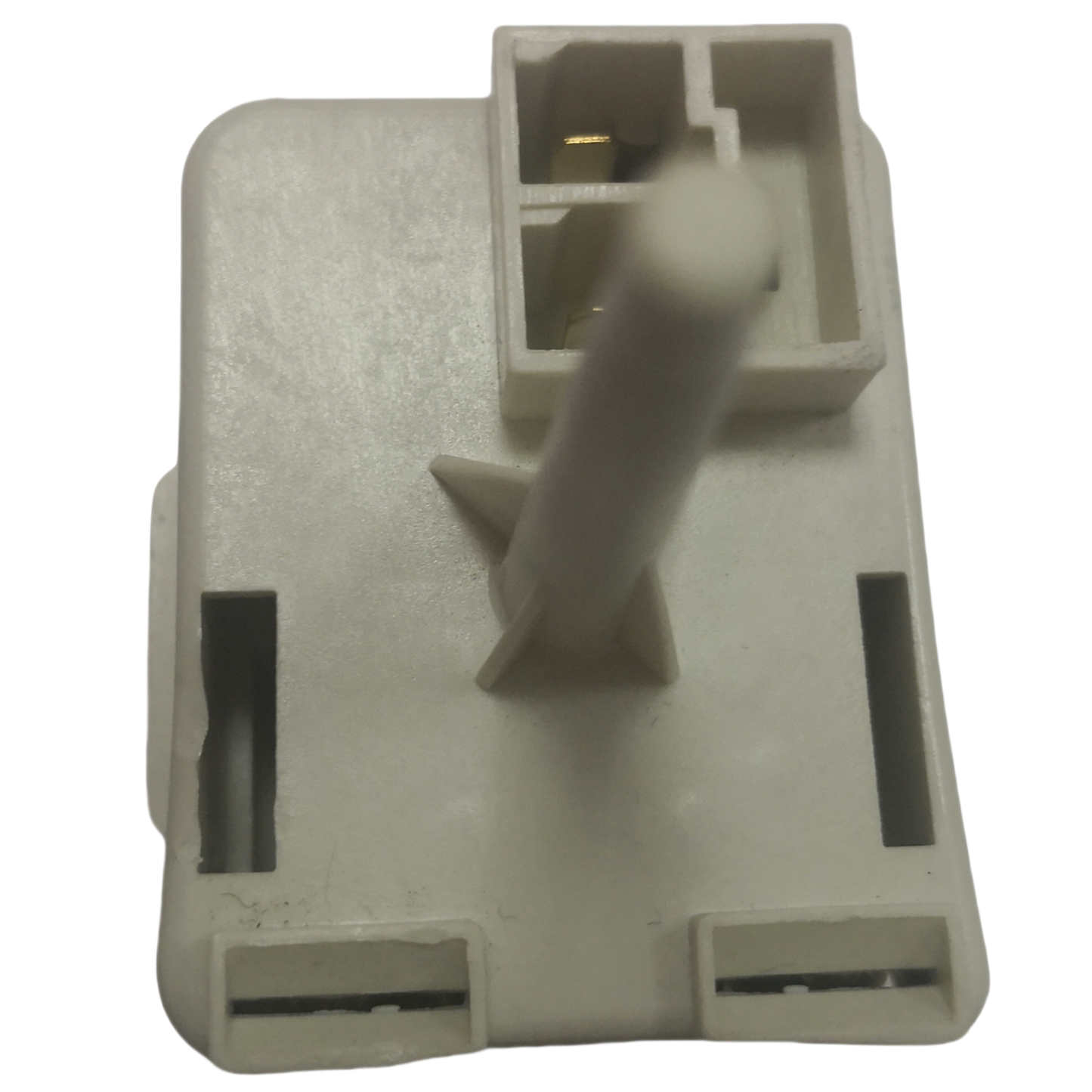 Refrigerator Compressor Start Device Relay Overload Replacement start relay 5SP2