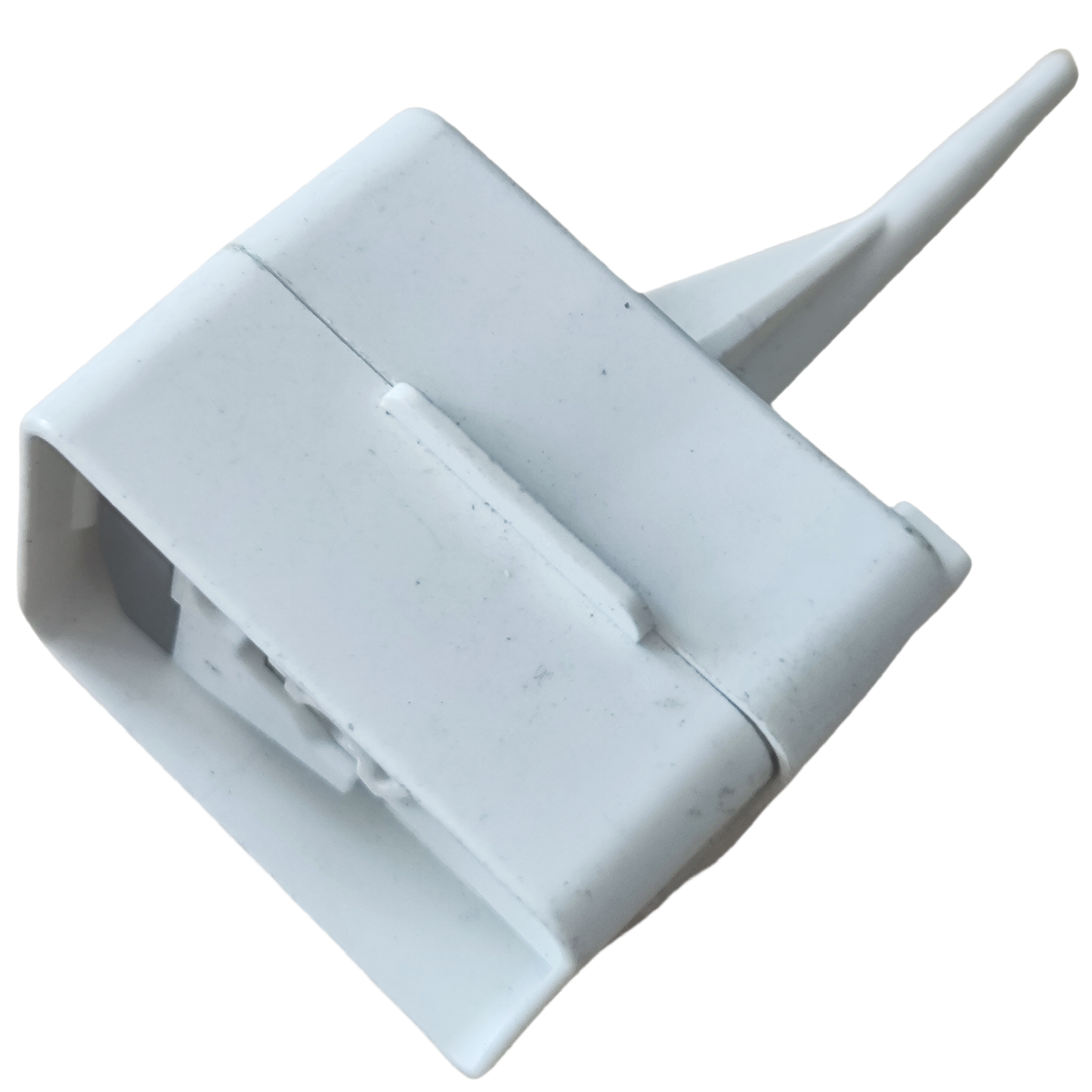 Refrigerator Compressor Start Device Relay Overload Replacement start relay 5SP1