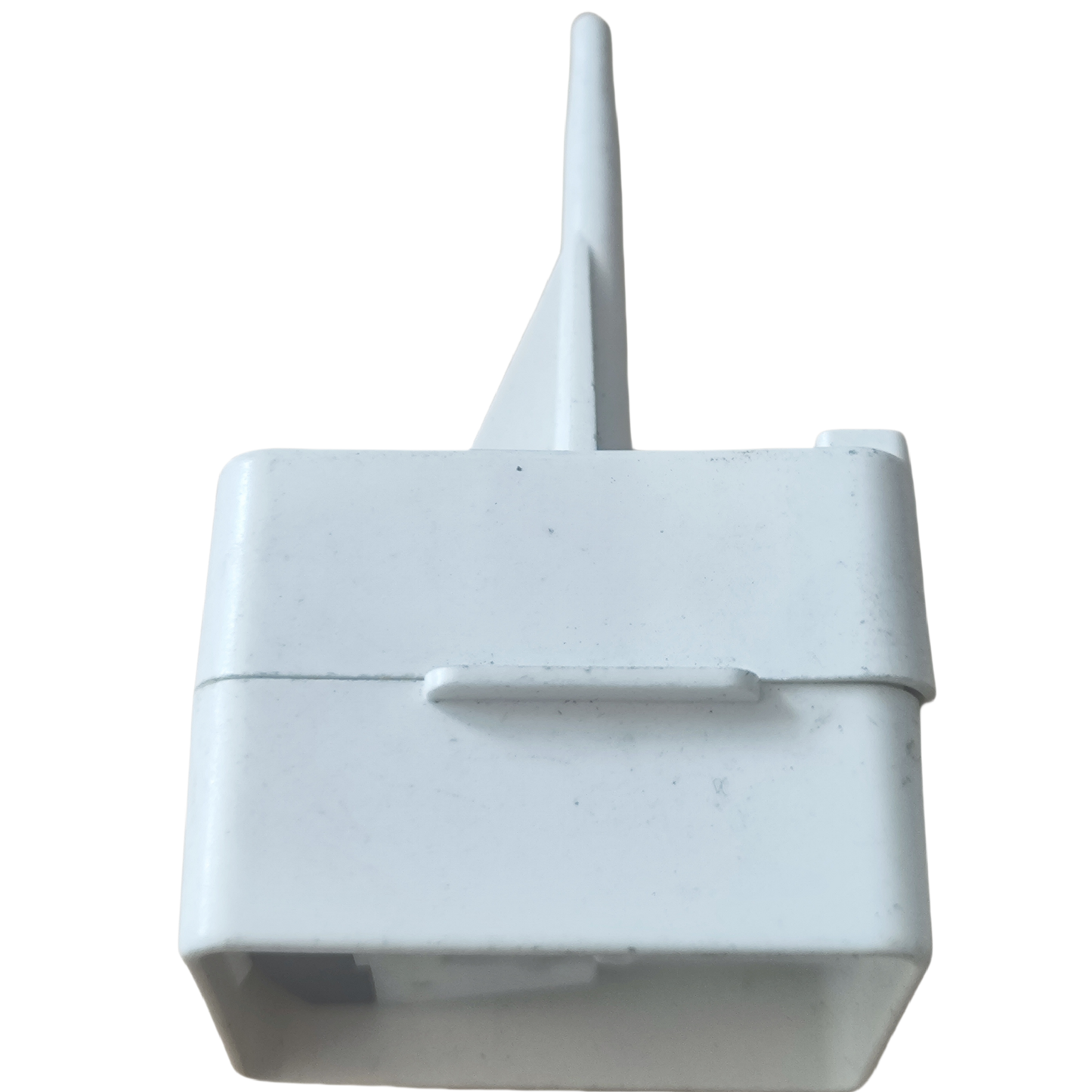 Refrigerator Compressor Start Device Relay Overload Replacement start relay 5SP1