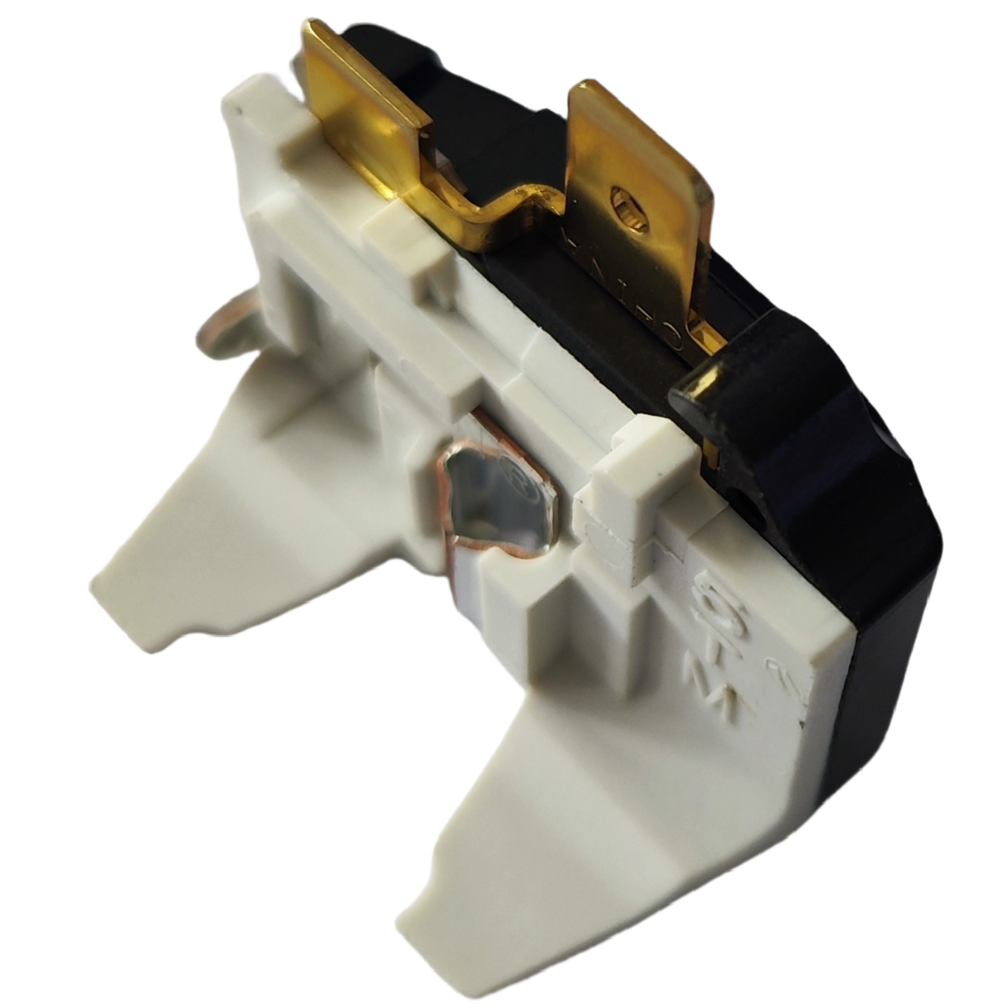 4TM Refrigerator and Air Conditioner Overload Protector Refrigerator Relay 5TM