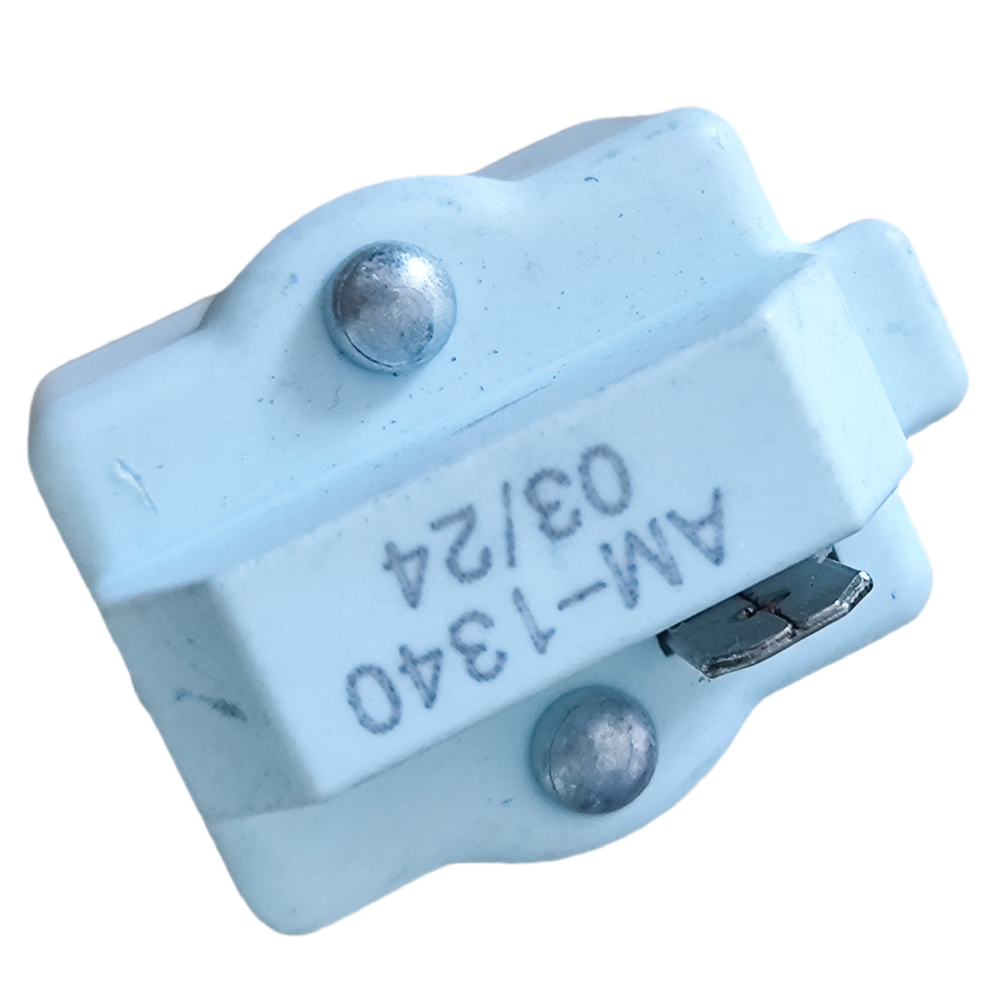 Refrigeration Parts Starter Relay for Refrigerator Ptc Starter With Competitive Price AN1