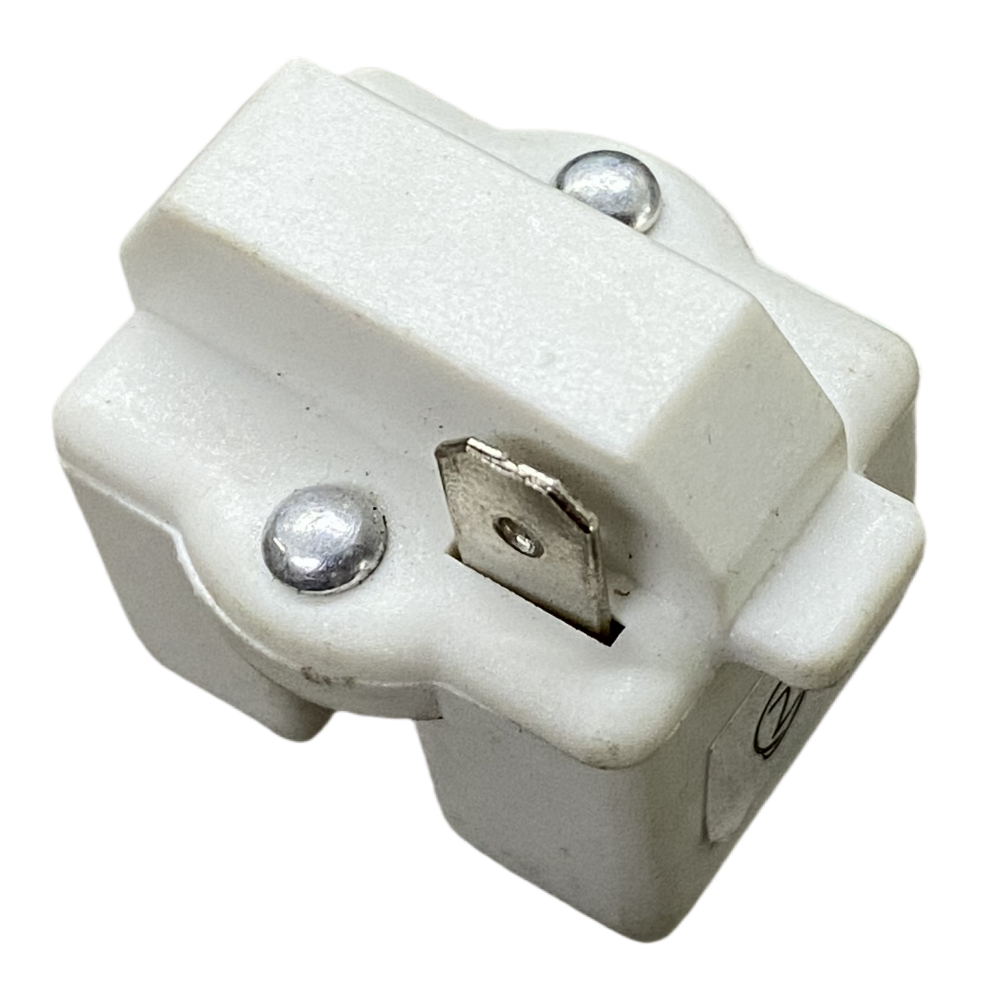 Refrigeration Parts Starter Relay for Refrigerator Ptc Starter With Competitive Price AN1
