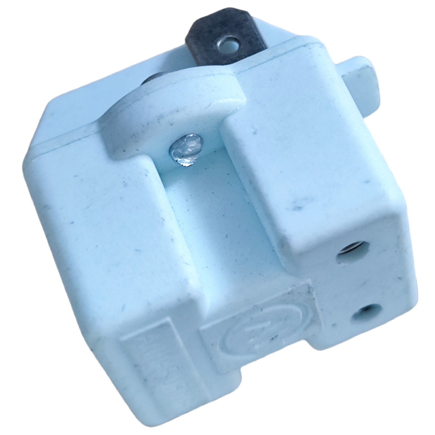 Refrigeration Parts Starter Relay for Refrigerator Ptc Starter With Competitive Price AN1