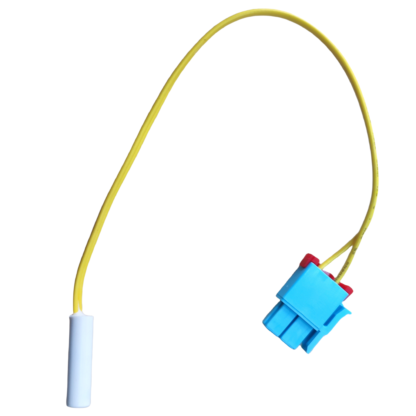 Refrigerator Defrost Thermostat Bimetal Thermostat Frost Removal Thermostat for Refrigeration CGQ003