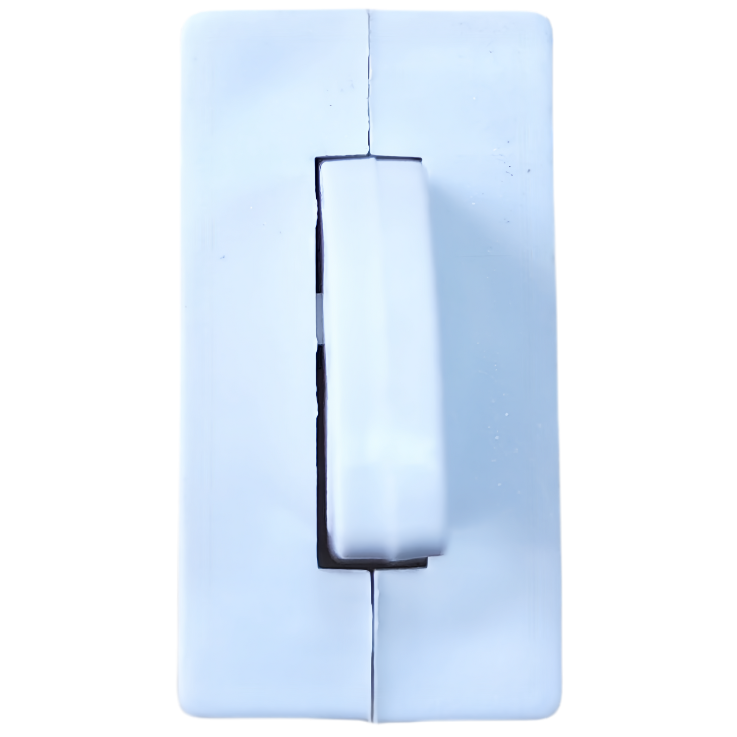 Momentary Fridge Switch Normally Closed Refrigerator Door Light Switch Switch Door for Refrigeration Parts D1