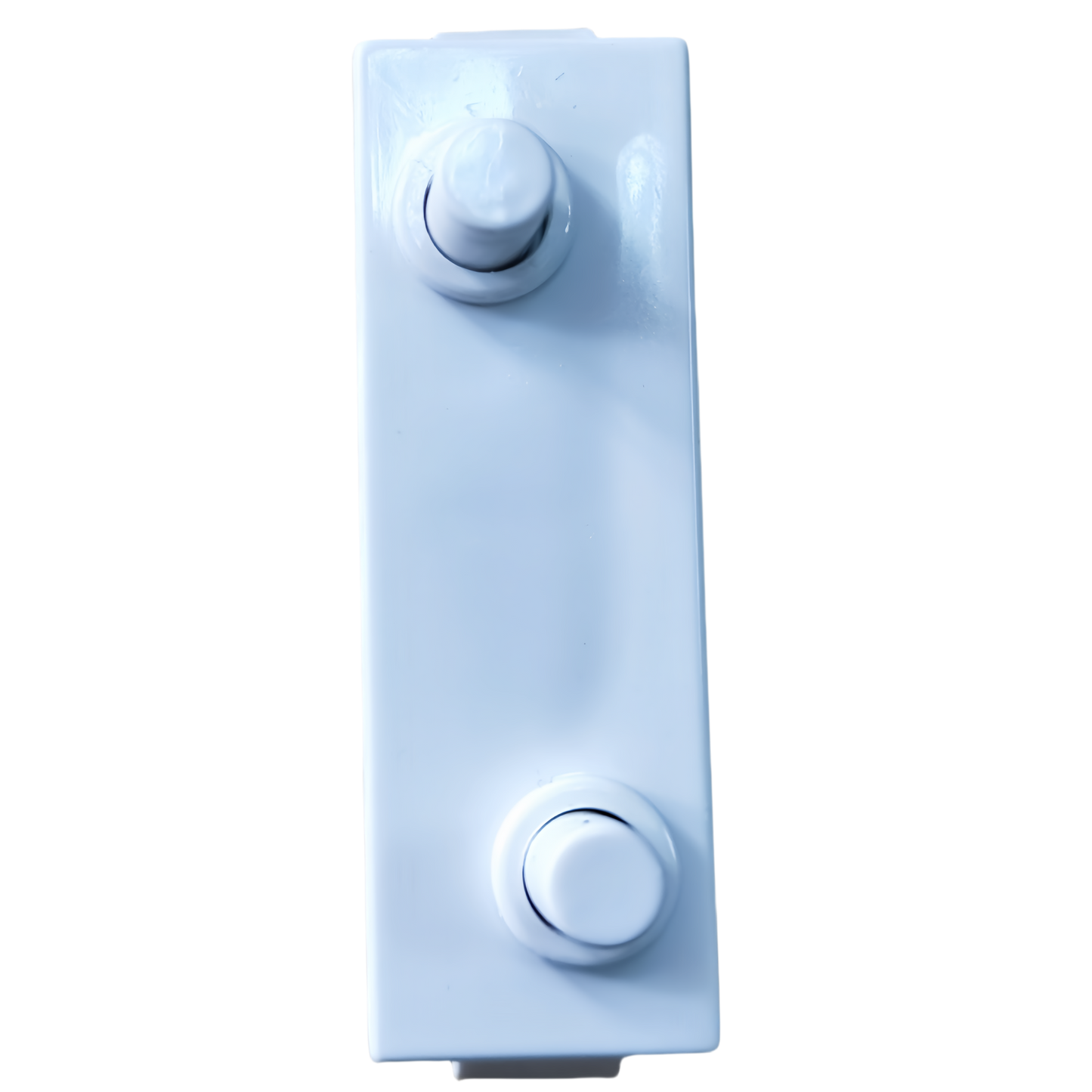 Momentary Fridge Switch Normally Closed Refrigerator Door Light Switch Switch Door for Refrigeration Parts D4
