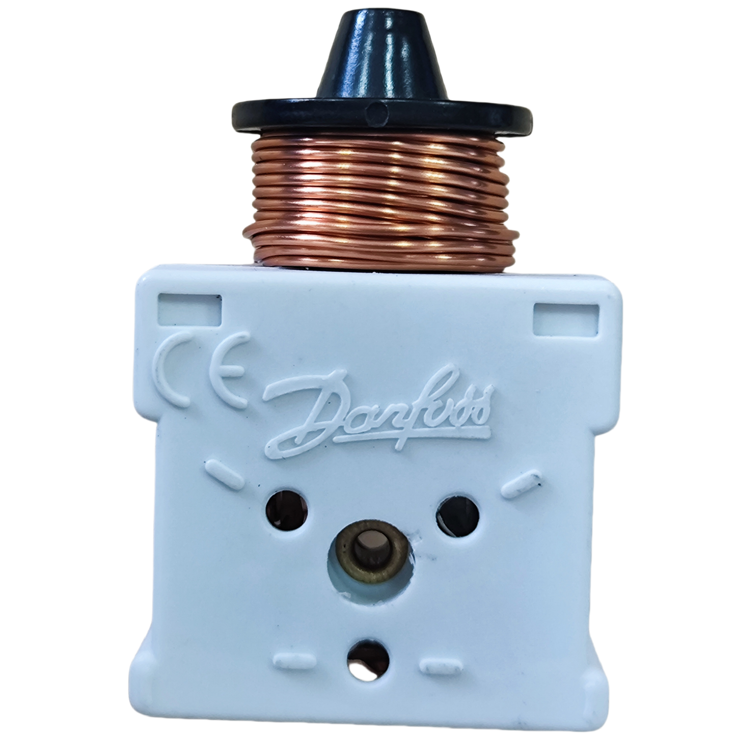 Refrigeration Parts Starter Relay for Refrigerator Ptc Starter With Competitive Price DF2