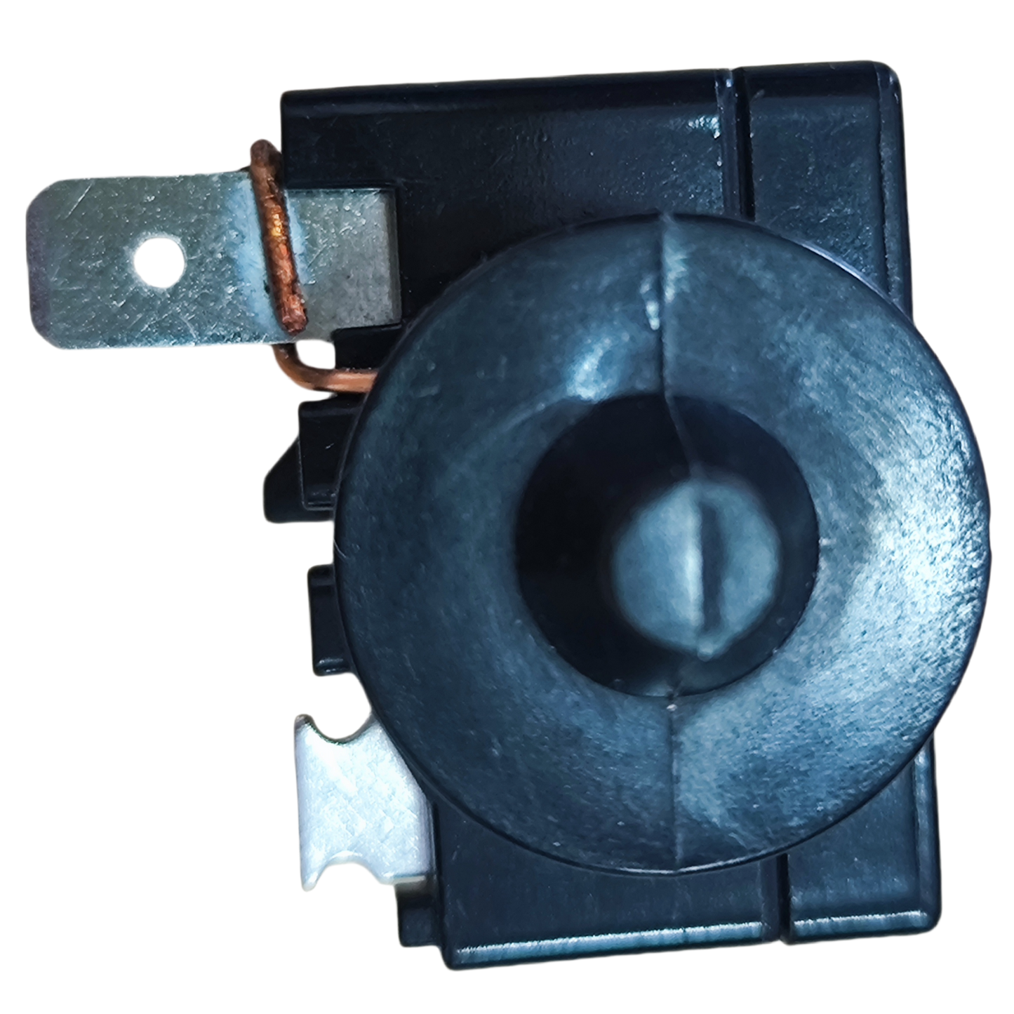 Refrigeration Parts Starter Relay for Refrigerator Ptc Starter With Competitive Price DF3
