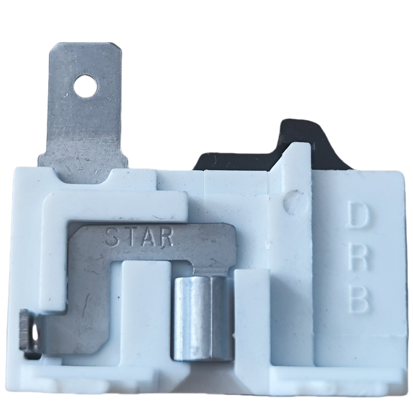 4TM Refrigerator and Air Conditioner Overload Protector Refrigerator Relay DRB1