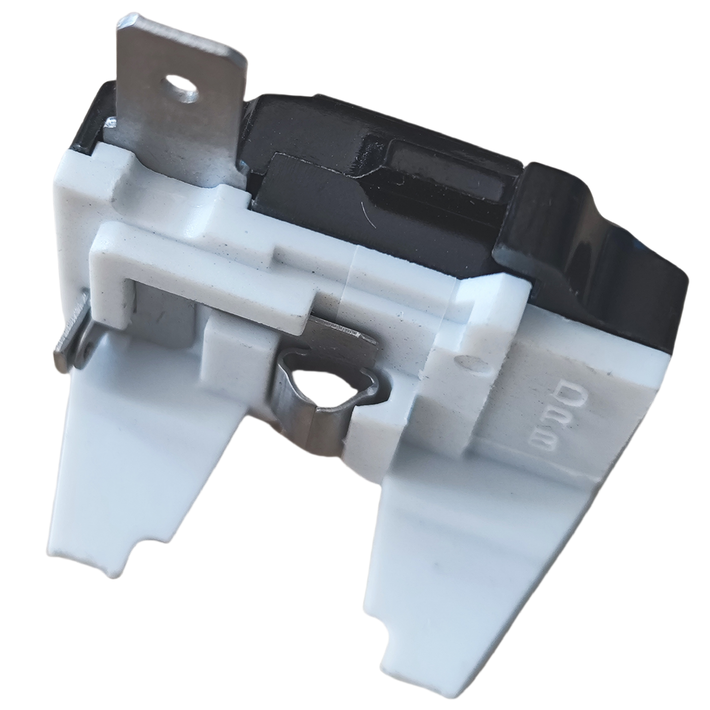 4TM Refrigerator and Air Conditioner Overload Protector Refrigerator Relay DRB1