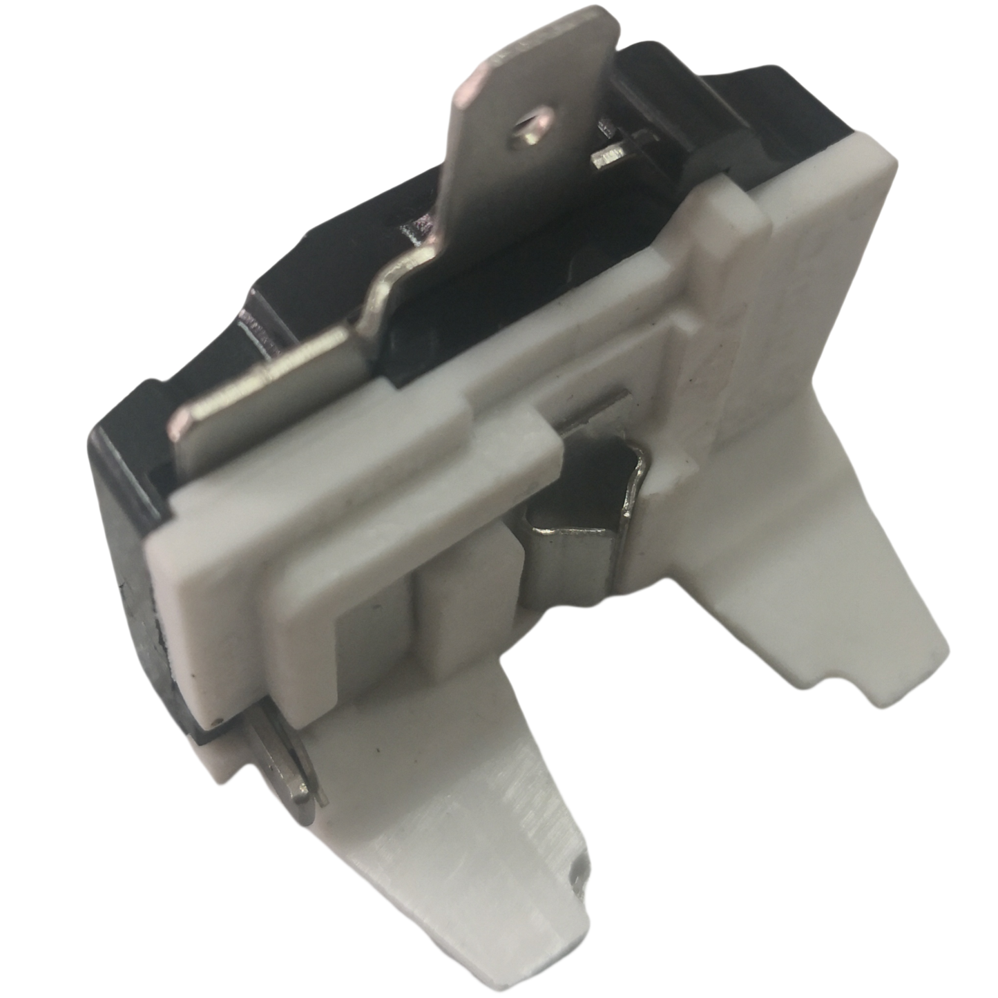 4TM Refrigerator and Air Conditioner Overload Protector Refrigerator Relay DRB2
