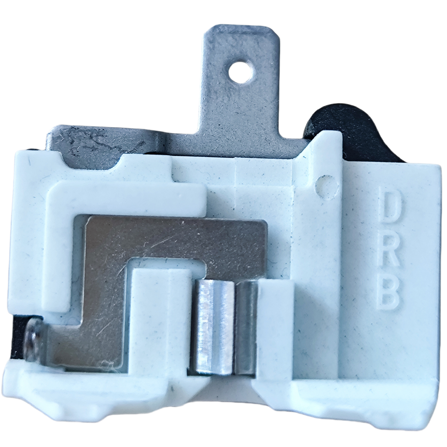 4TM Refrigerator and Air Conditioner Overload Protector Refrigerator Relay DRB2