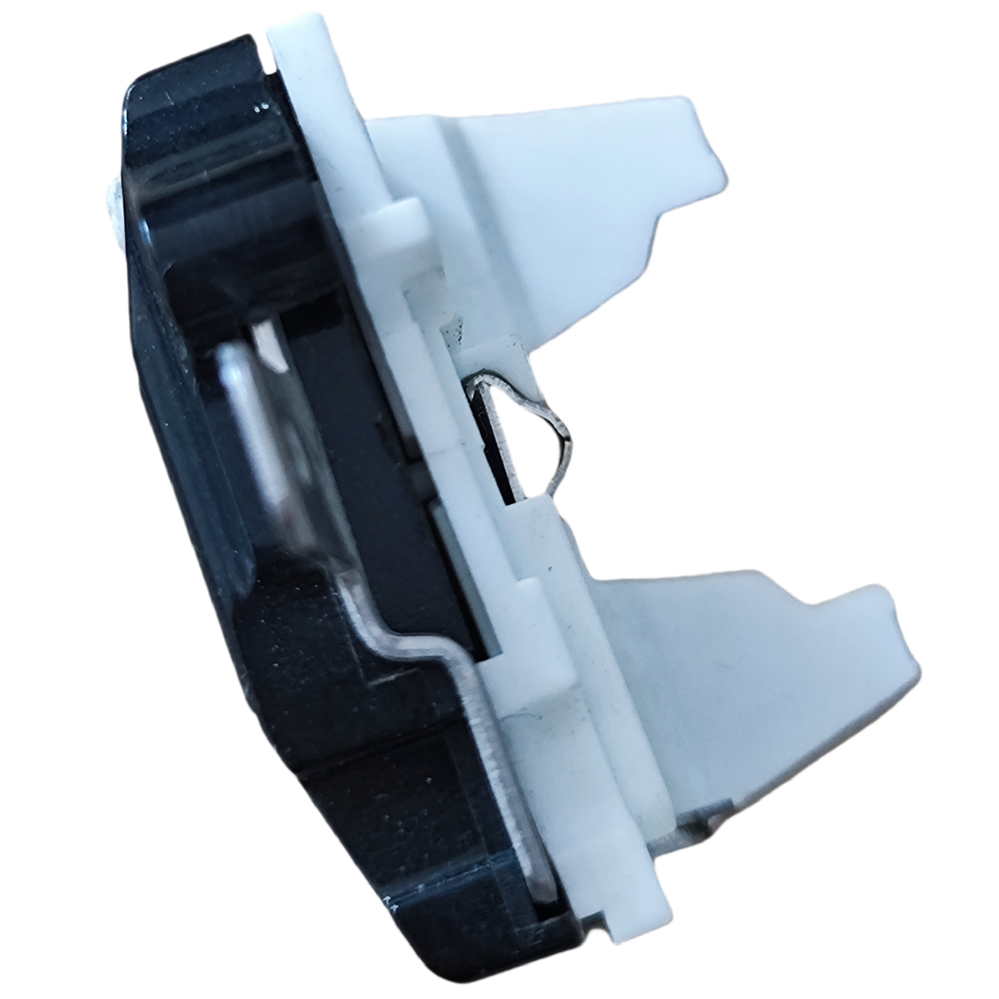 4TM Refrigerator and Air Conditioner Overload Protector Refrigerator Relay DRB2