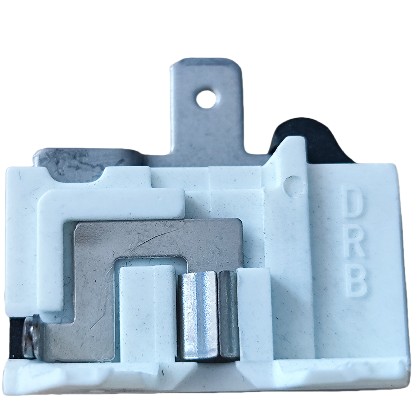 4TM Refrigerator and Air Conditioner Overload Protector Refrigerator Relay DRB2