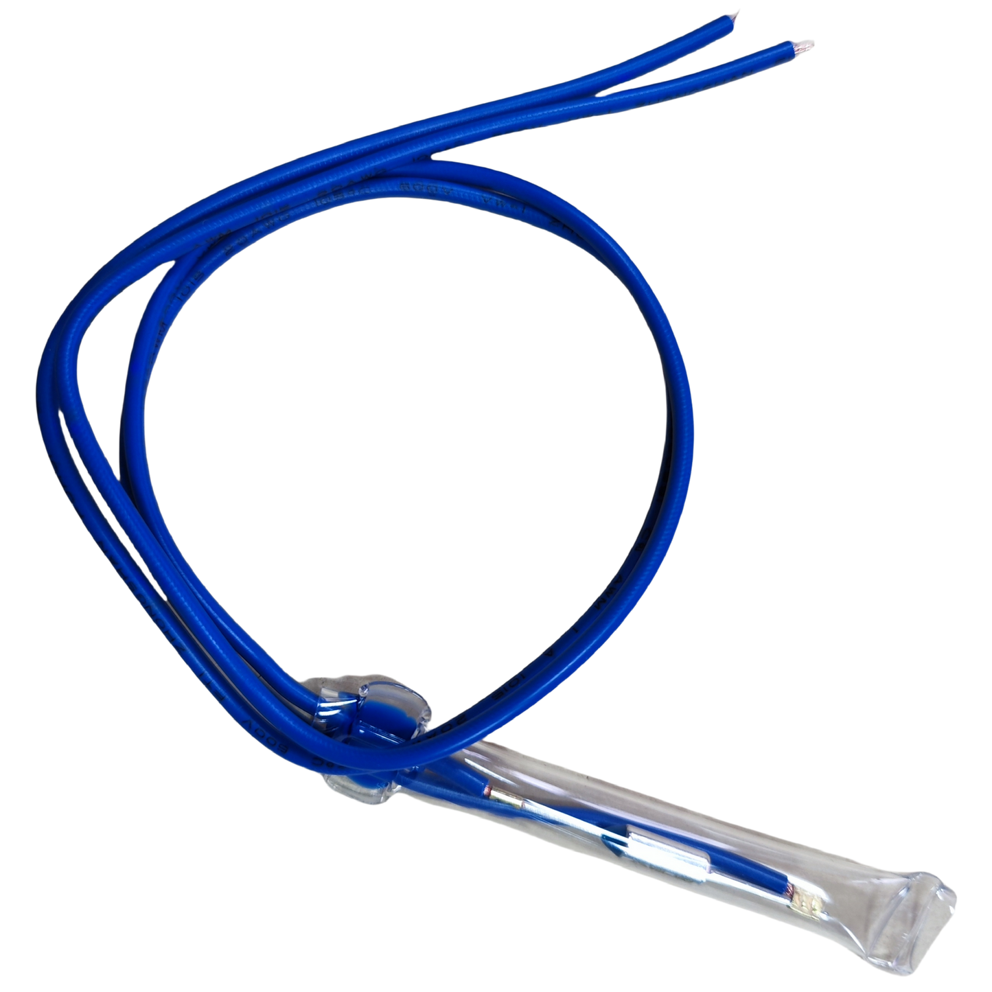 Refrigerator Defrost Thermostat Bimetal Thermostat Frost Removal Thermostat for Refrigeration FS7003