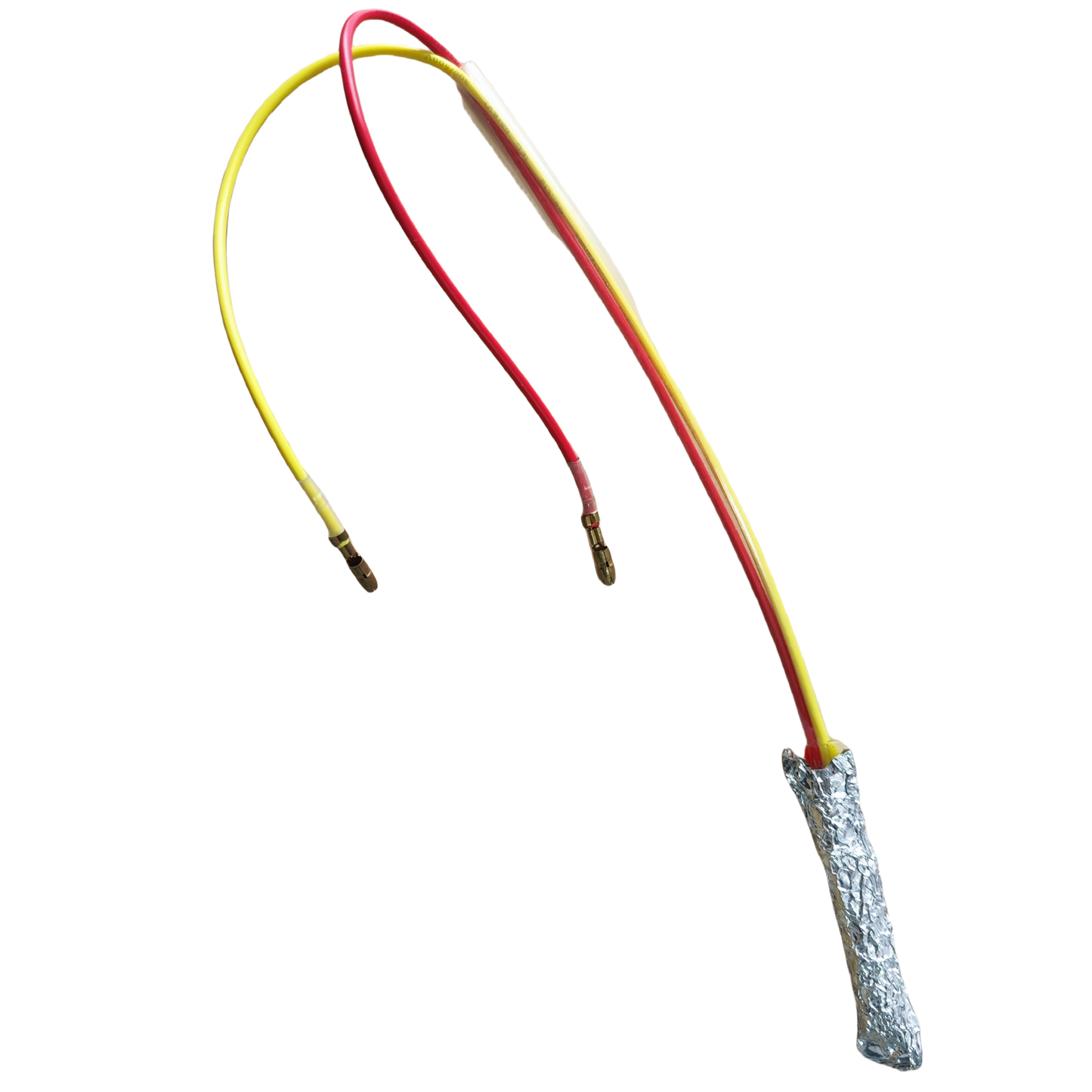 Refrigerator Defrost Thermostat Bimetal Thermostat Frost Removal Thermostat for Refrigeration FS7008