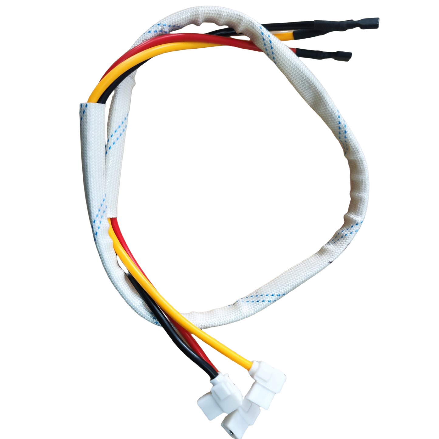 Refrigerator Defrost Thermostat Bimetal Thermostat Frost Removal Thermostat for Refrigeration FS7017