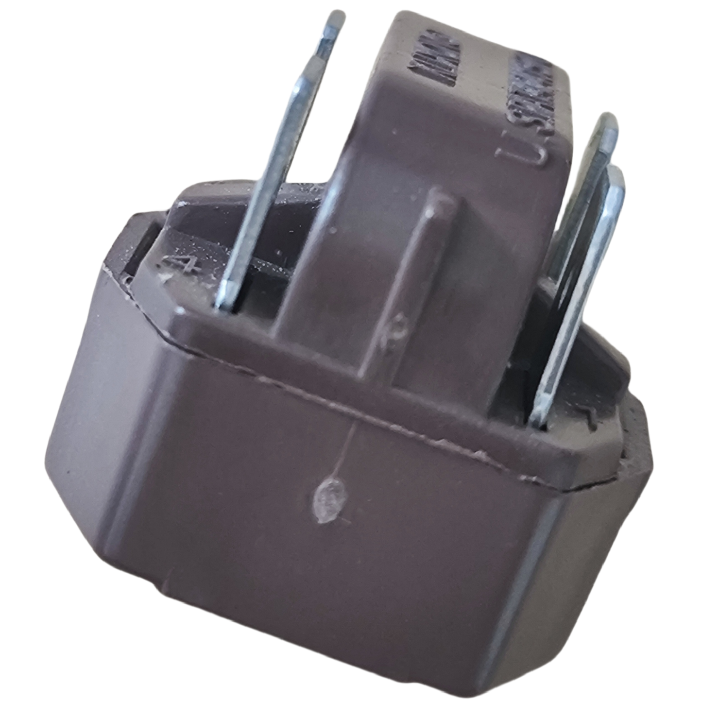 Refrigeration Parts Starter Relay for Refrigerator Ptc Starter With Competitive Price IC4