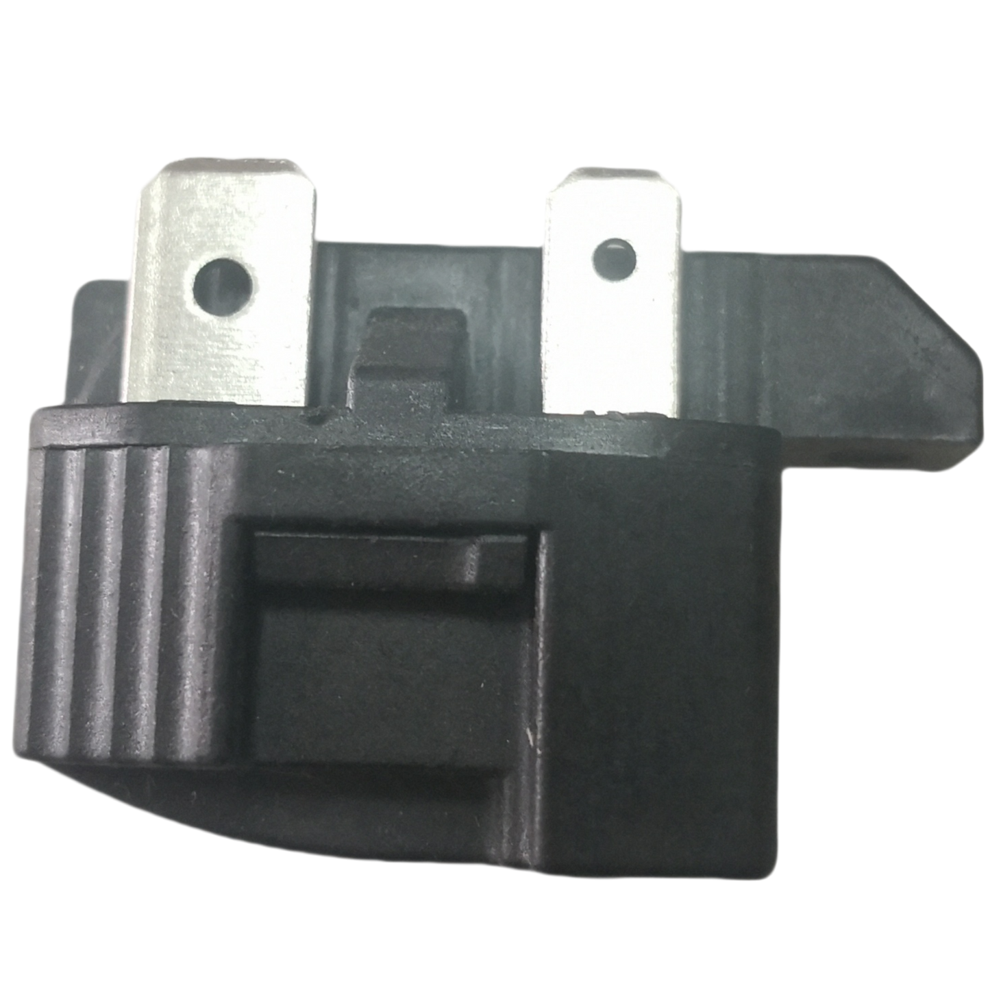 Refrigeration Parts Starter Relay for Refrigerator Ptc Starter With Competitive Price IC5A
