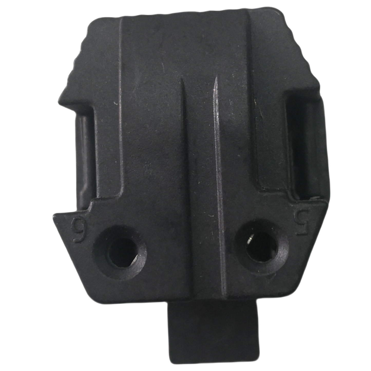 Refrigeration Parts Starter Relay for Refrigerator Ptc Starter With Competitive Price IC5A