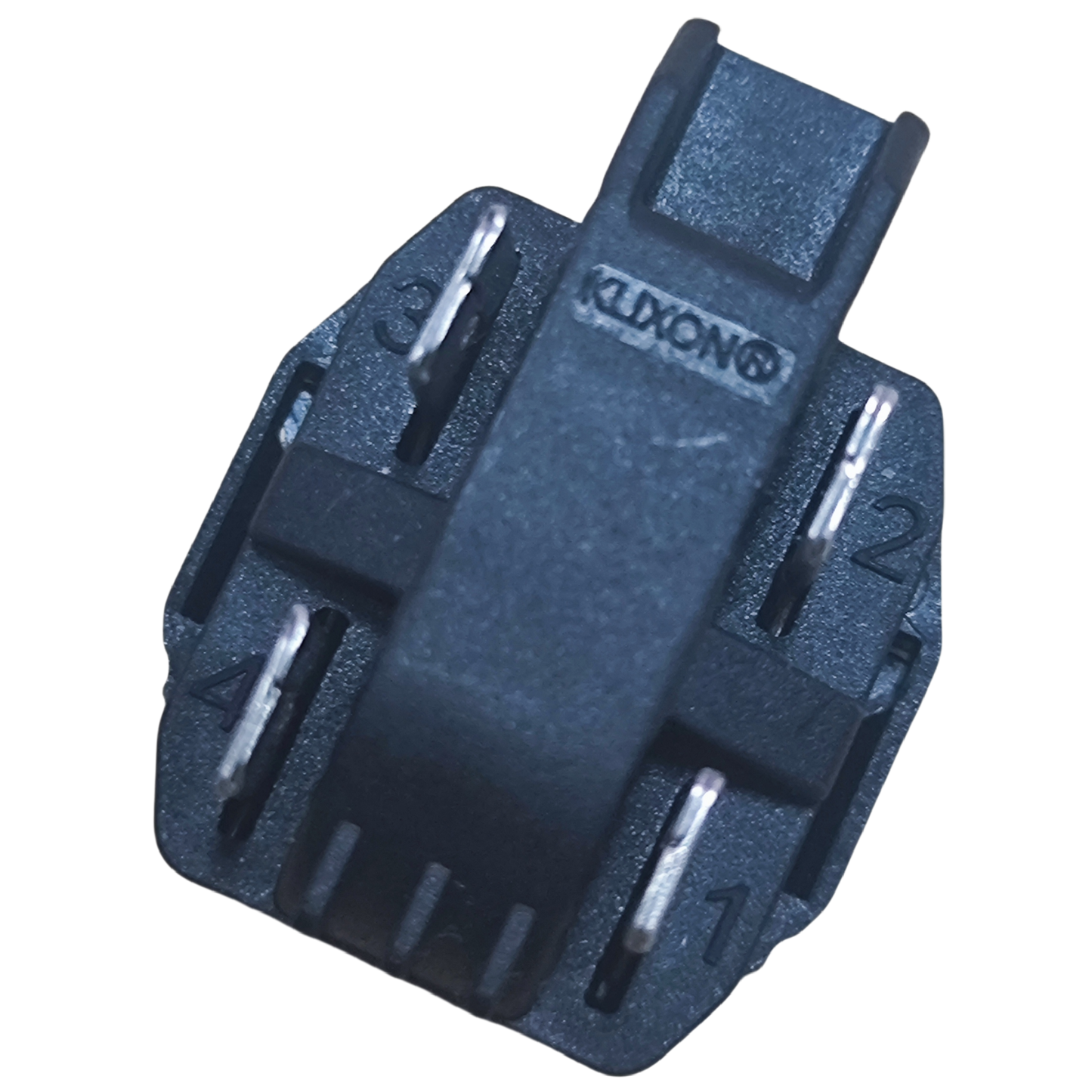 Refrigeration Parts Starter Relay for Refrigerator Ptc Starter With Competitive Price IC5B