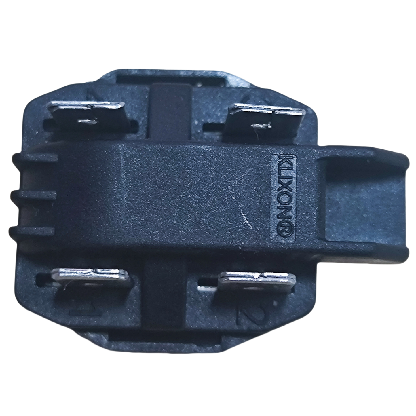 Refrigeration Parts Starter Relay for Refrigerator Ptc Starter With Competitive Price IC5B