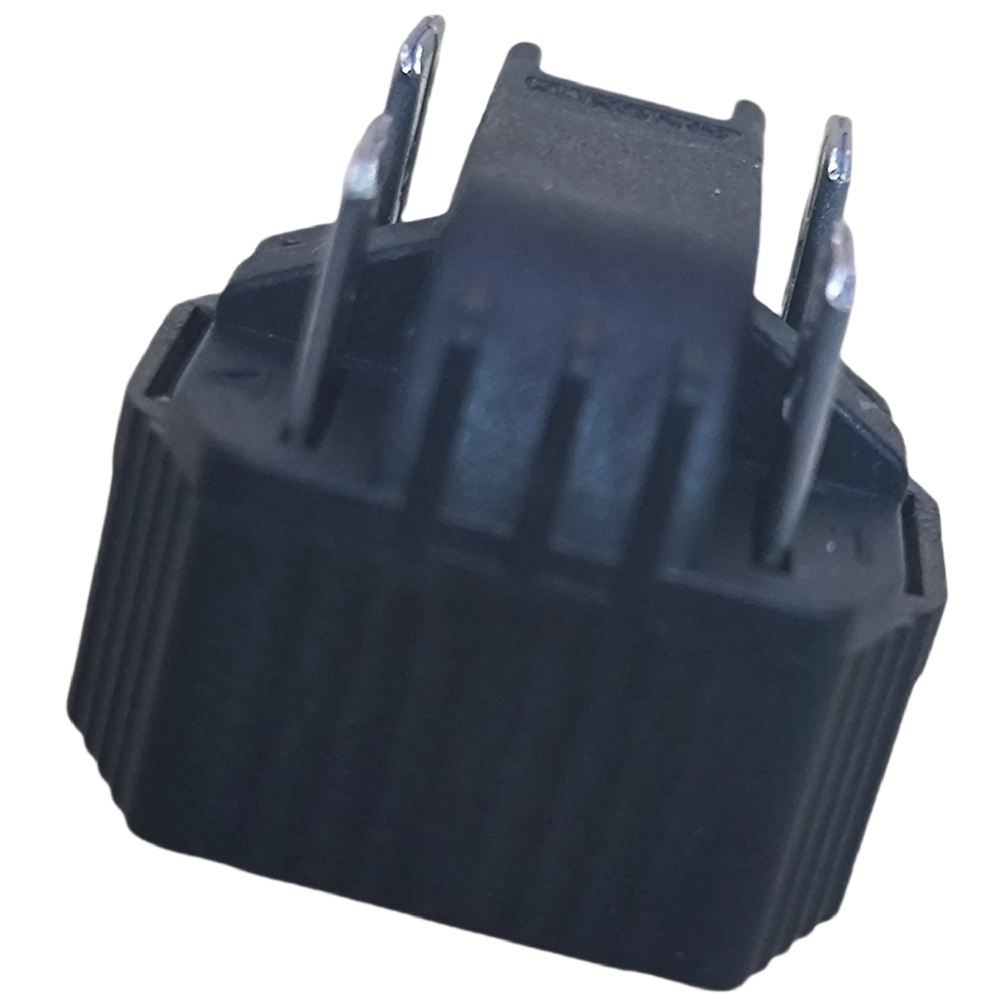Refrigeration Parts Starter Relay for Refrigerator Ptc Starter With Competitive Price IC5B