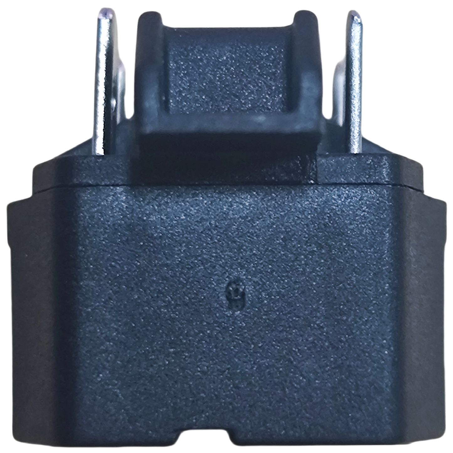 Refrigeration Parts Starter Relay for Refrigerator Ptc Starter With Competitive Price IC5B