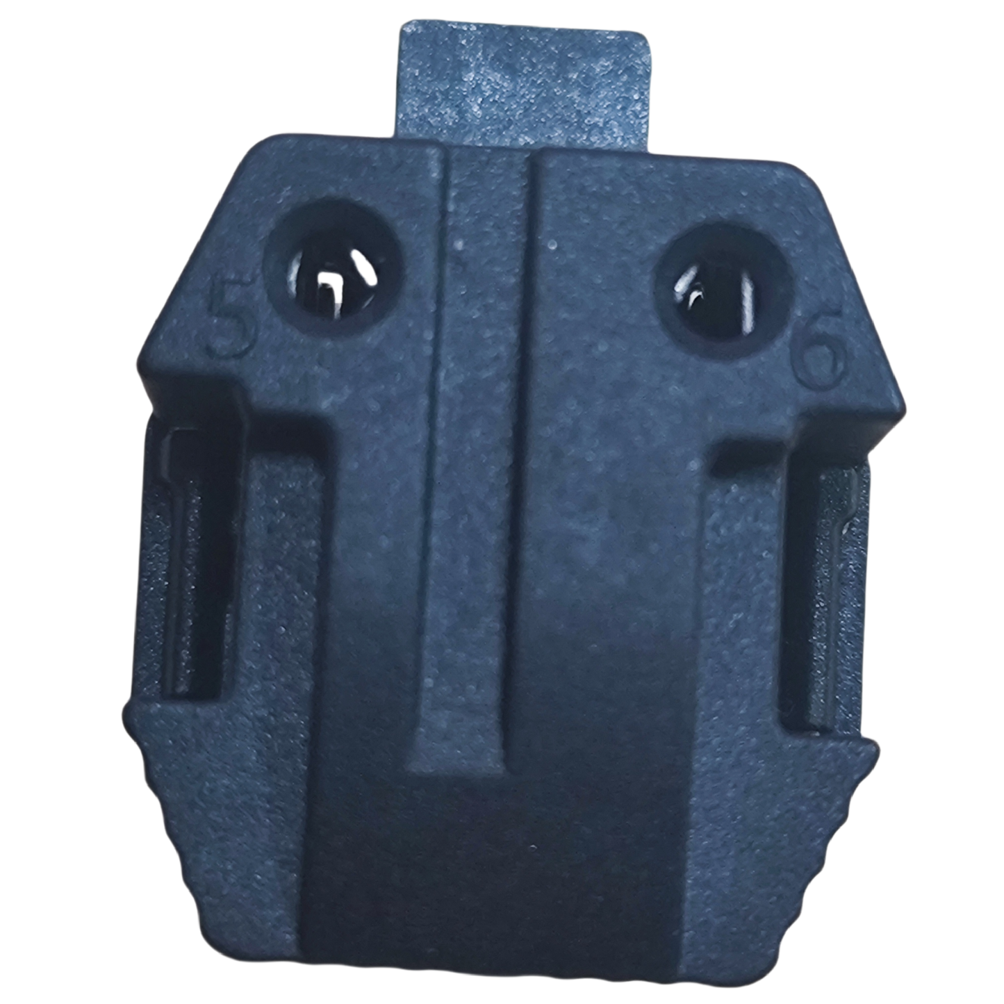 Refrigeration Parts Starter Relay for Refrigerator Ptc Starter With Competitive Price IC5B